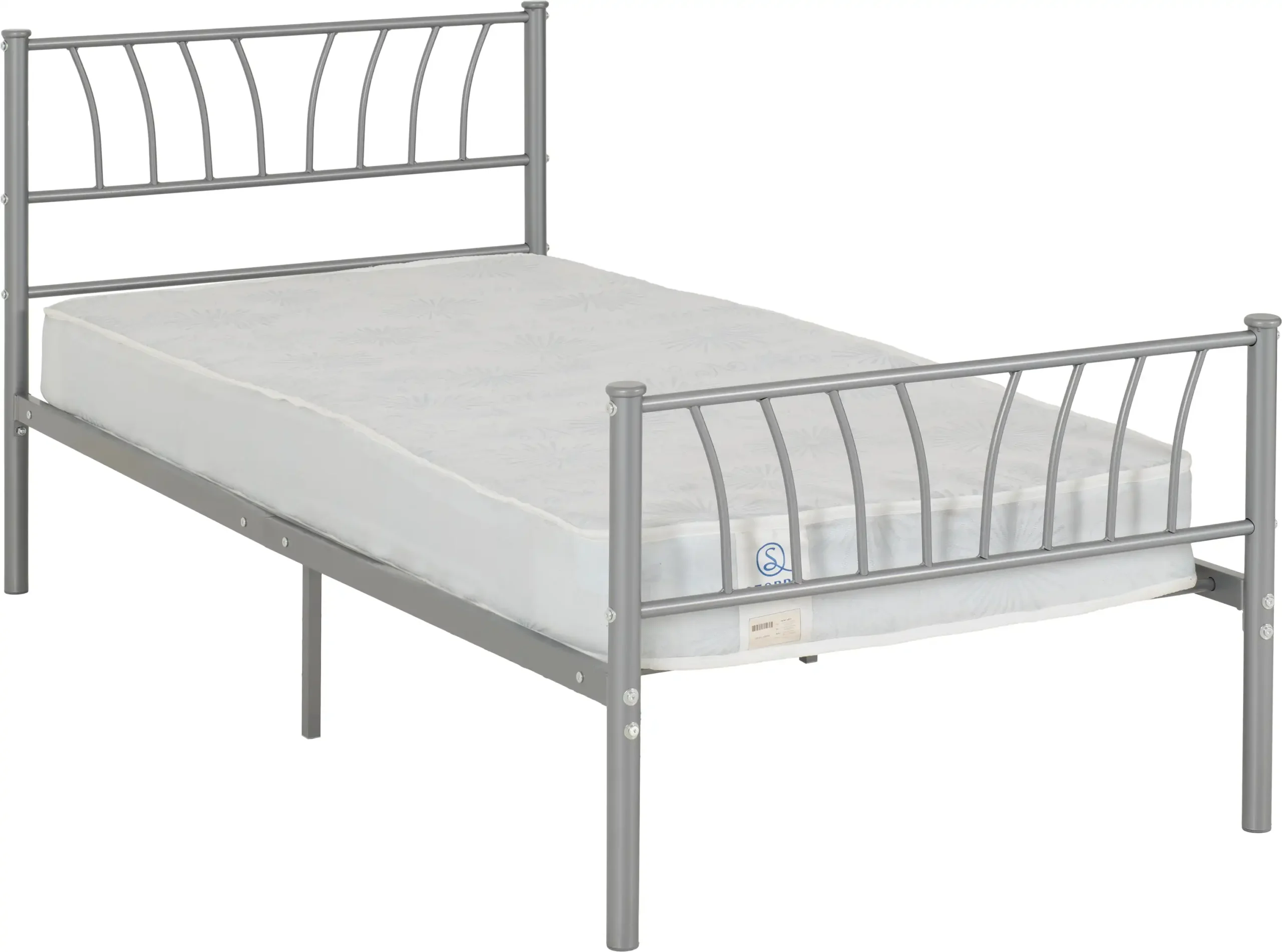 harlow-3-bed