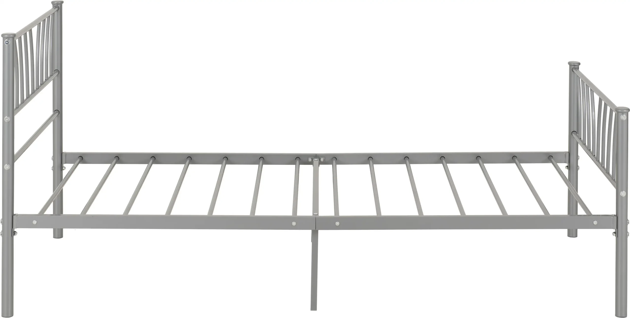 HARLOW-3-BED-SILVER-2024-200-201-076-04 - Jamies Furniture