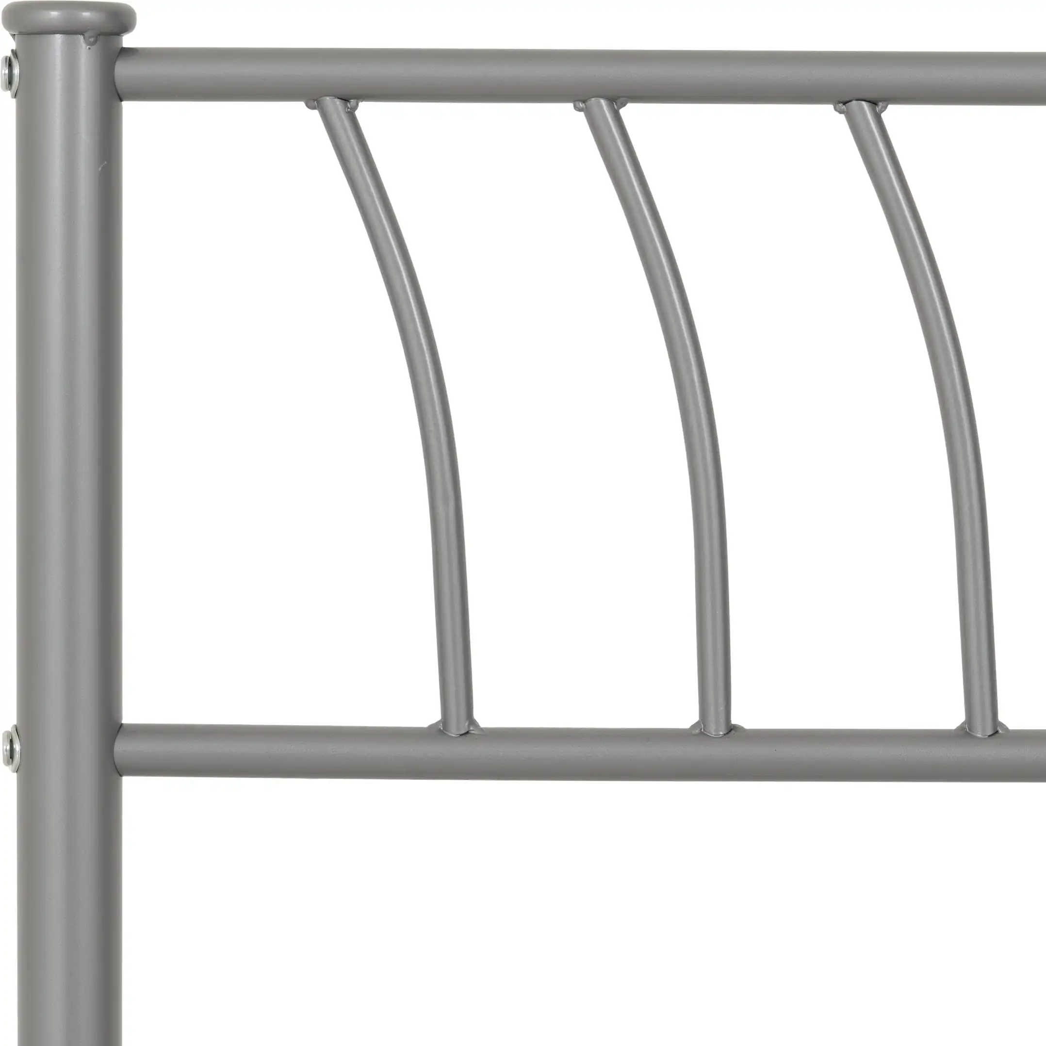 HARLOW-3-BED-SILVER-2024-200-201-076-05 - Jamies Furniture