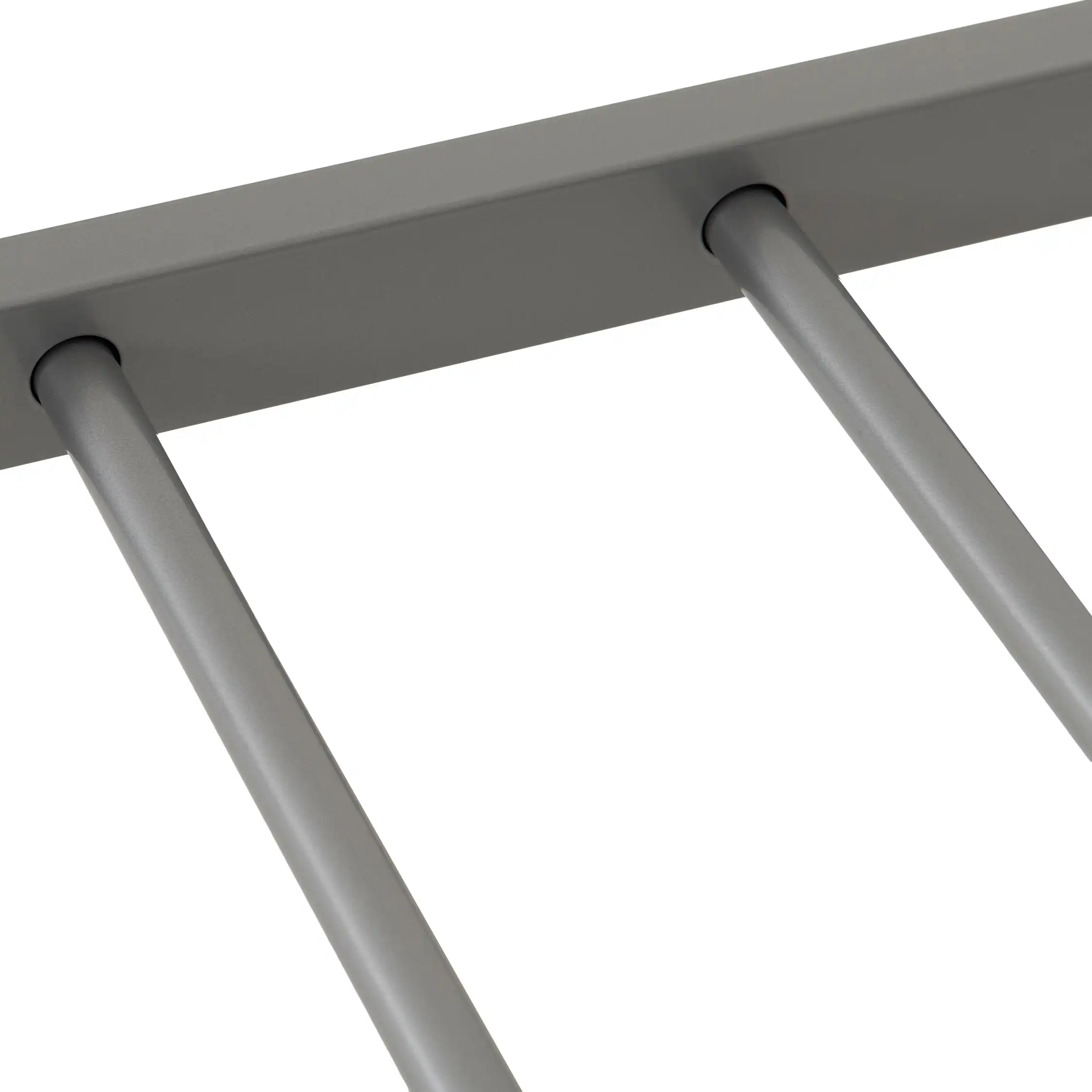 HARLOW-3-BED-SILVER-2024-200-201-076-06 - Jamies Furniture