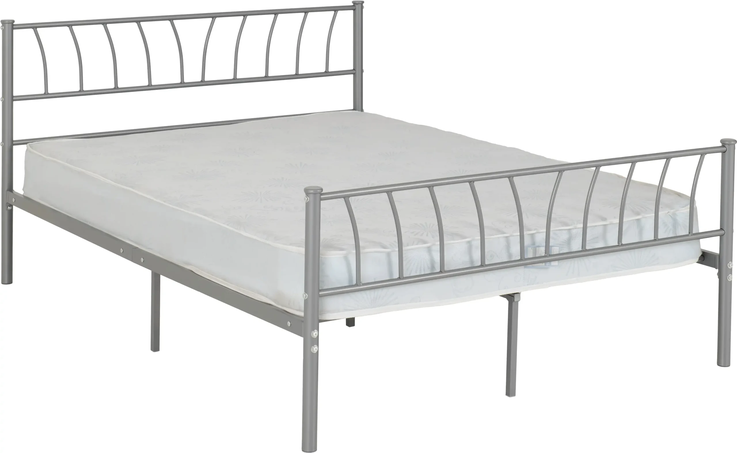harlow-46-bed