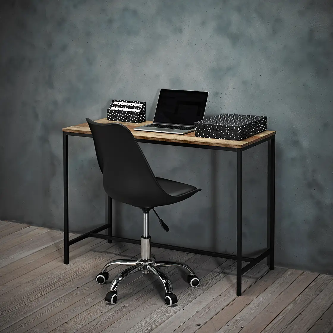 hoxton-desk
