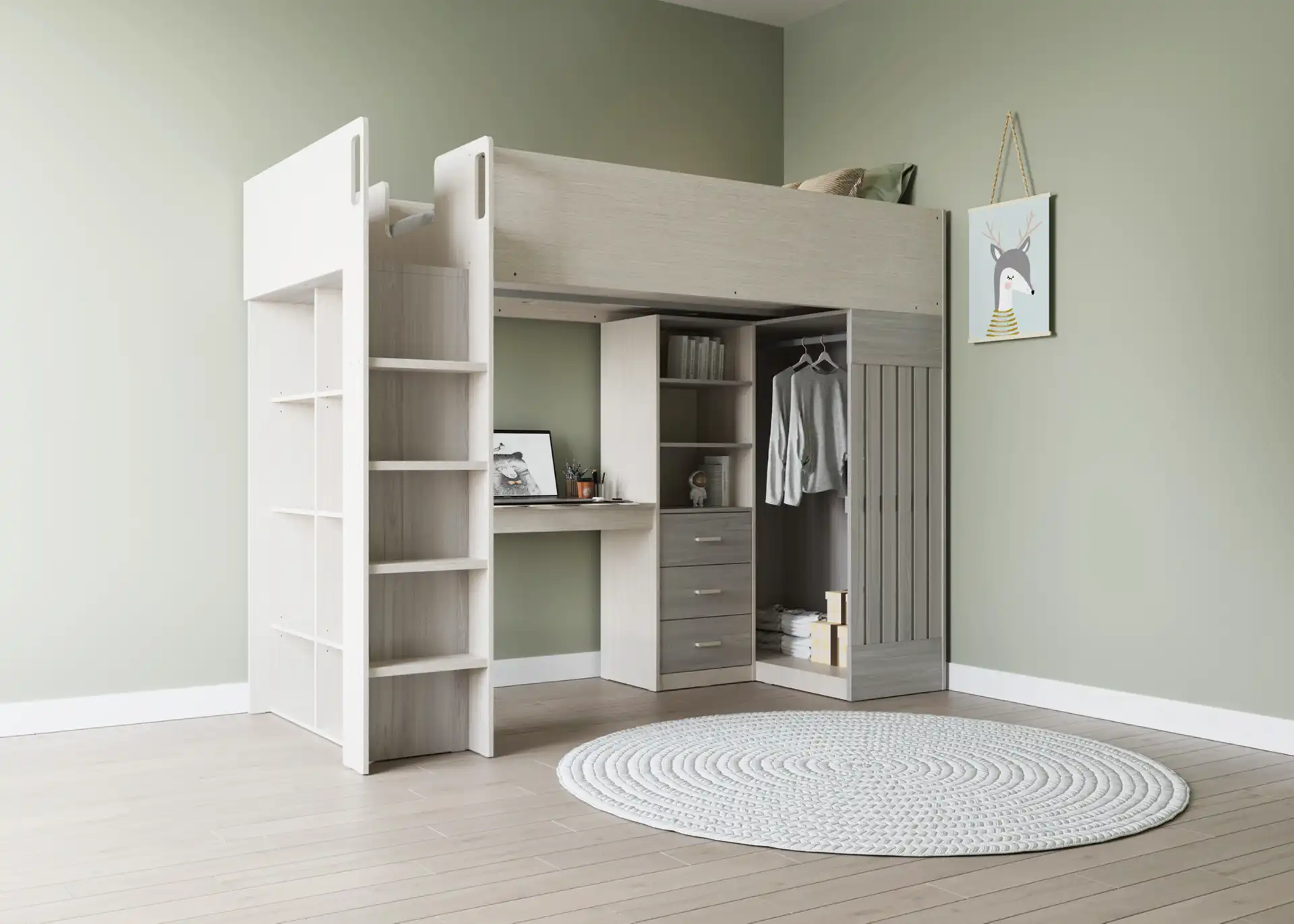 jupiter-high-sleeper-bed