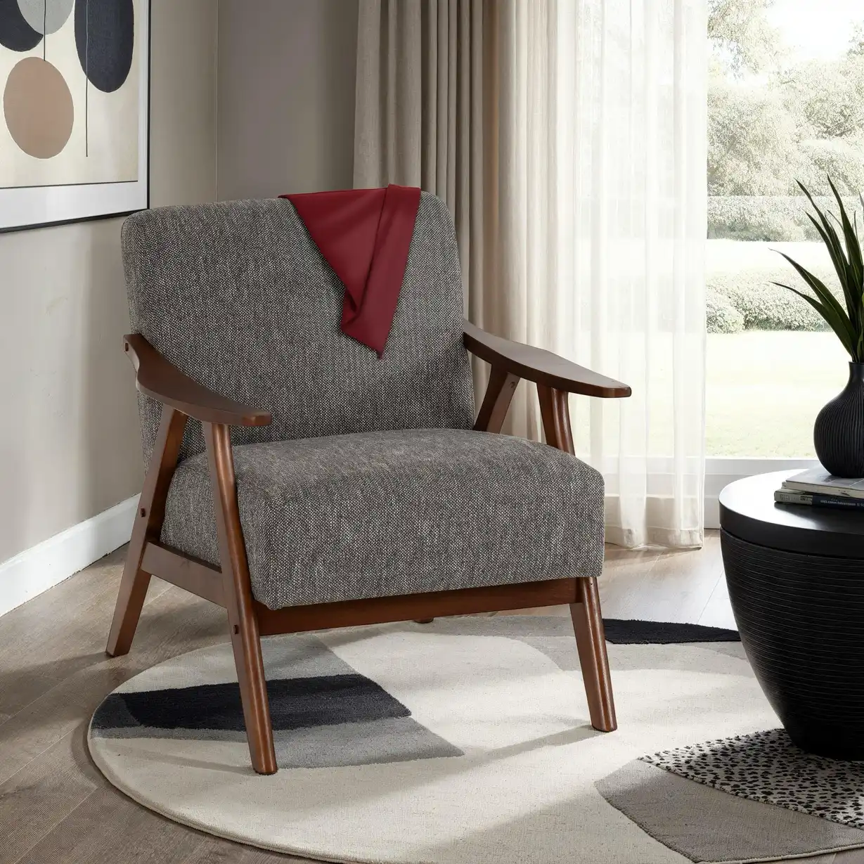 kendra-accent-chair