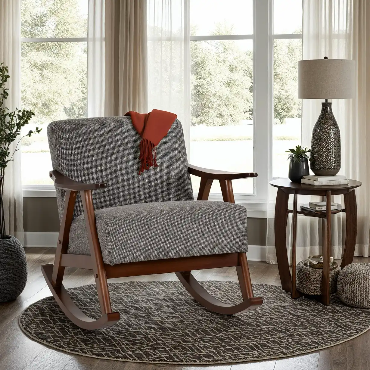 kendra-rocking-chair