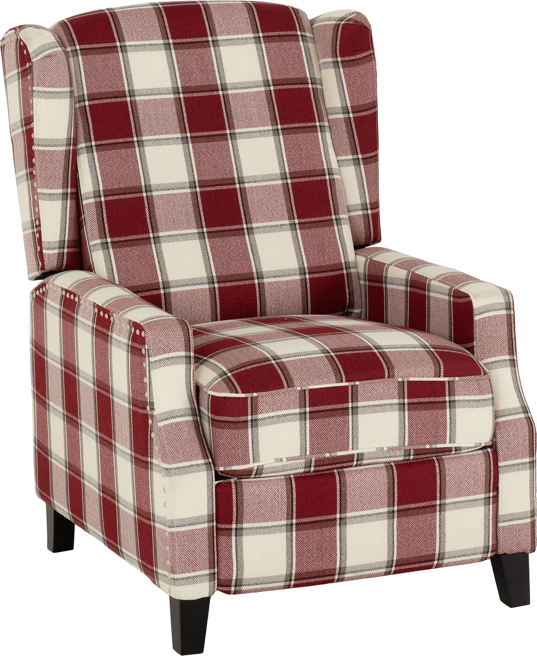kensington-recliner-chair