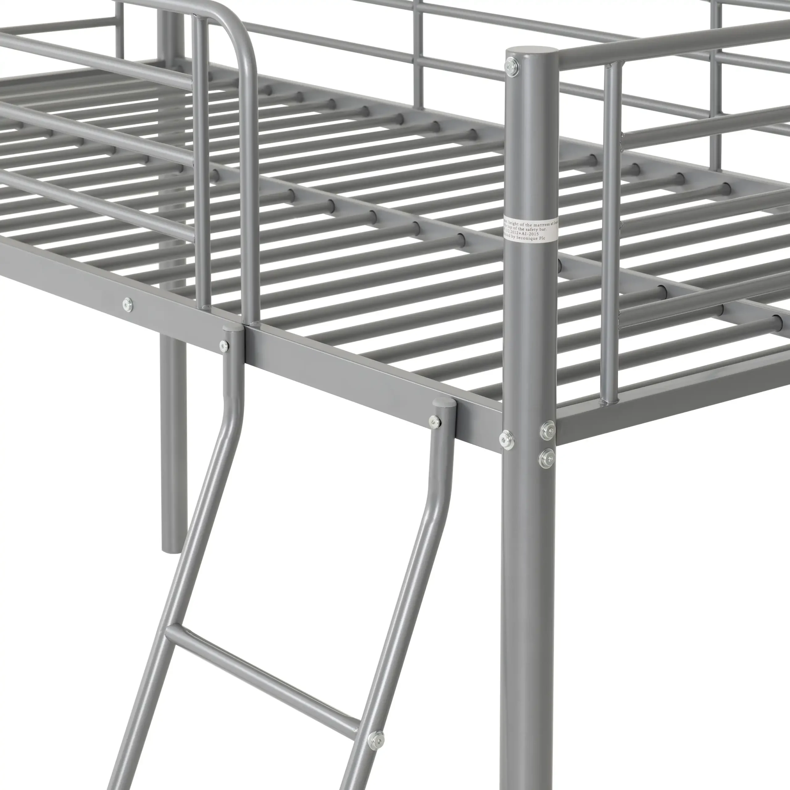 KORA-MID-SLEEPER-BED-SILVER-2023-200-206-019-05 - Jamies Furniture
