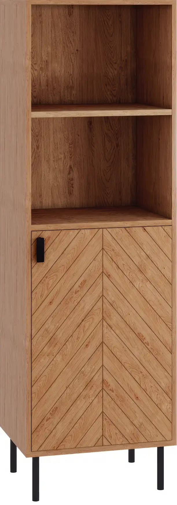 leon-1-door-2-shelf-cabinet