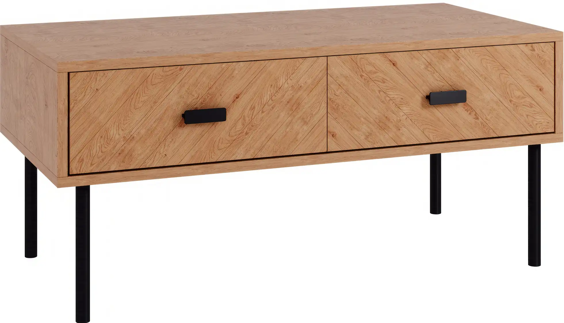 leon-2-drawer-coffee-table