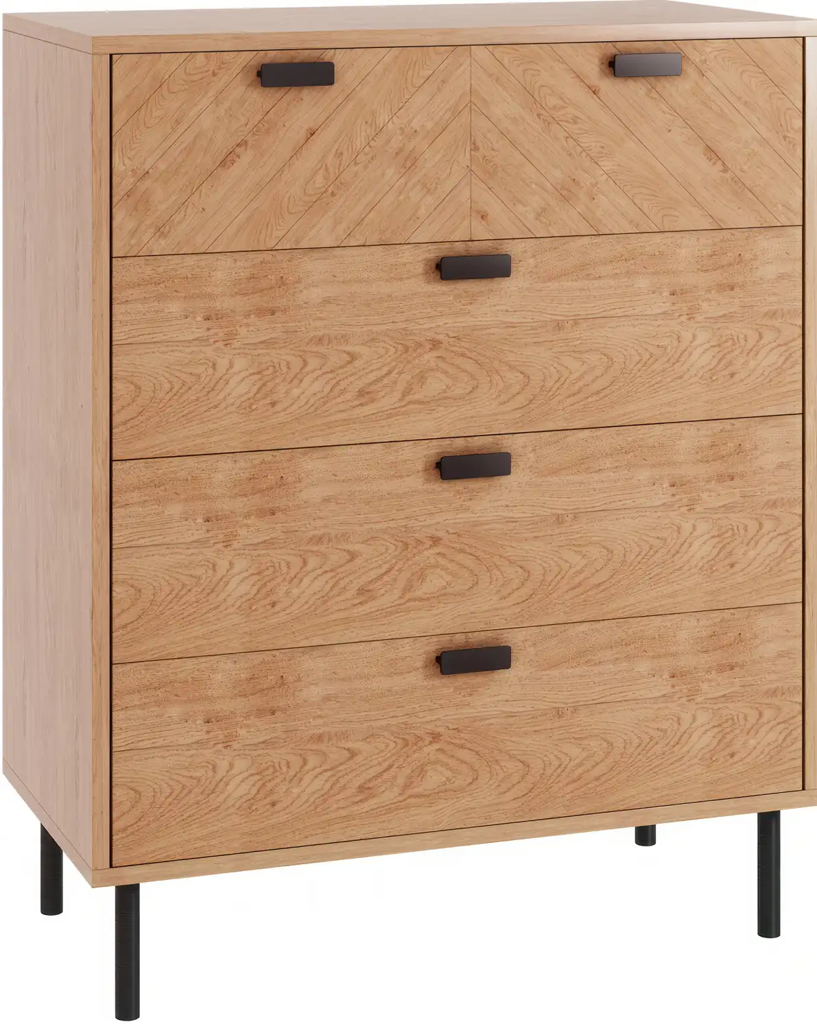 leon-32-drawer-chest