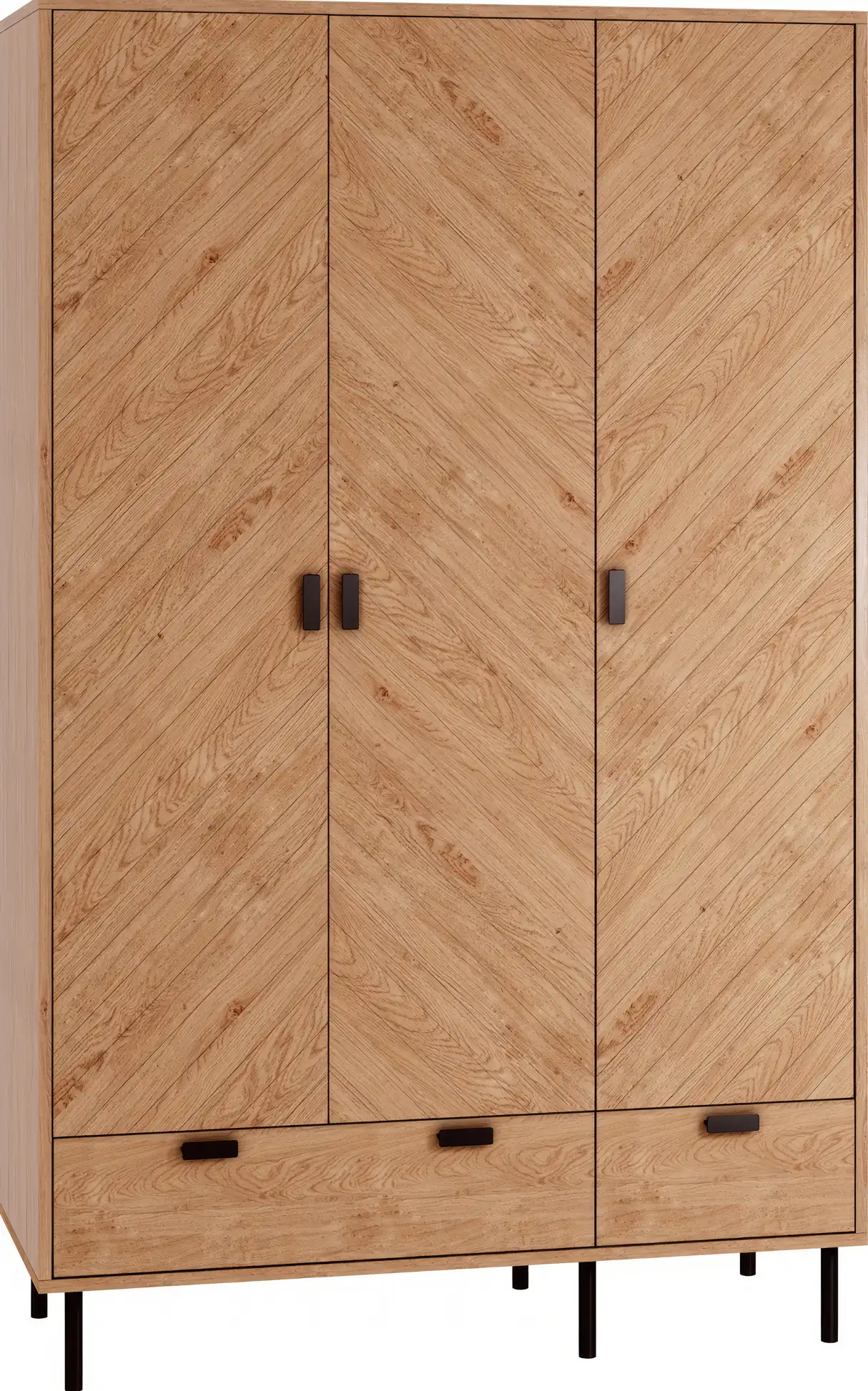 leon-3-door-2-drawer-wardrobe
