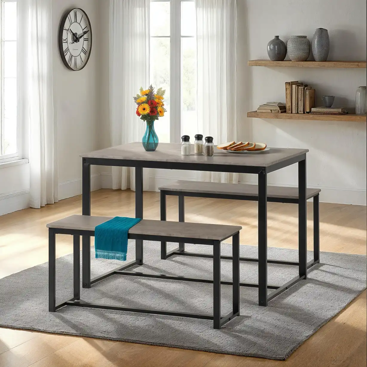 lincoln-12-dining-bench-set