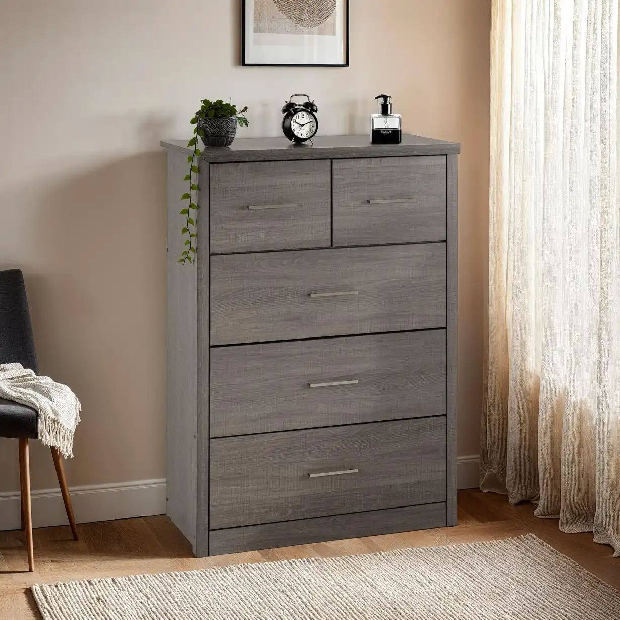 lisbon-32-drawer-chest