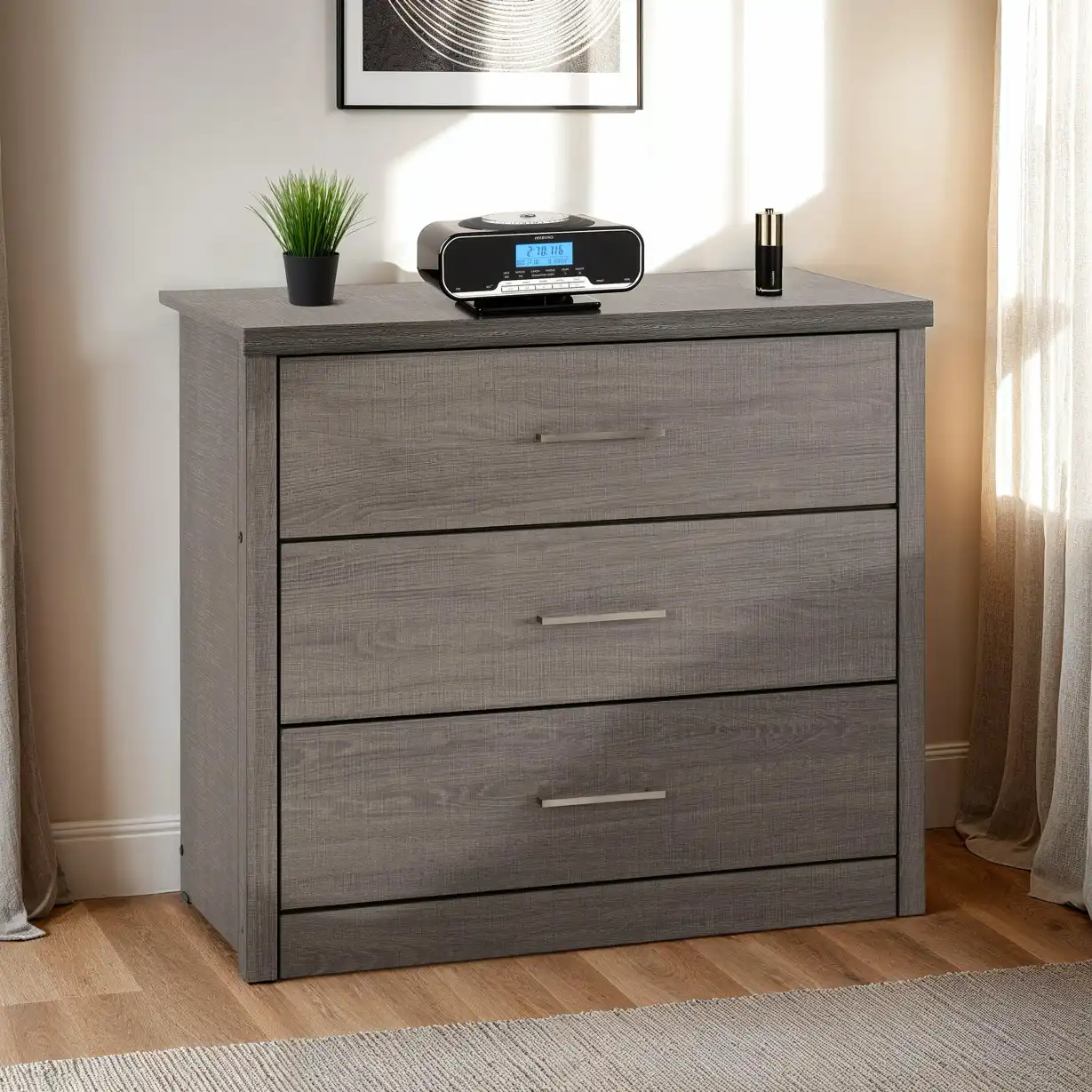lisbon-3-drawer-chest