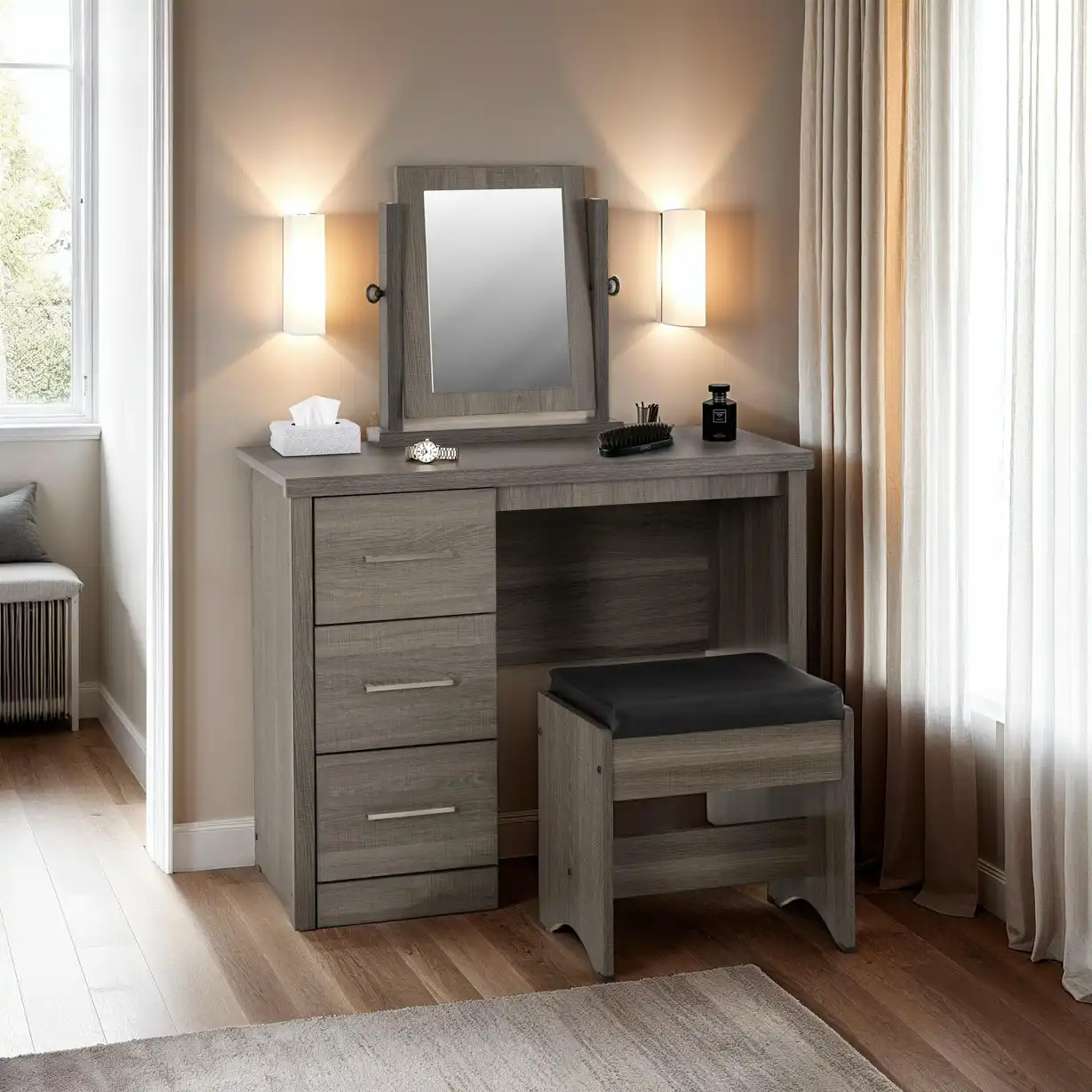 lisbon-3-piece-dressing-table-set-with-mirror