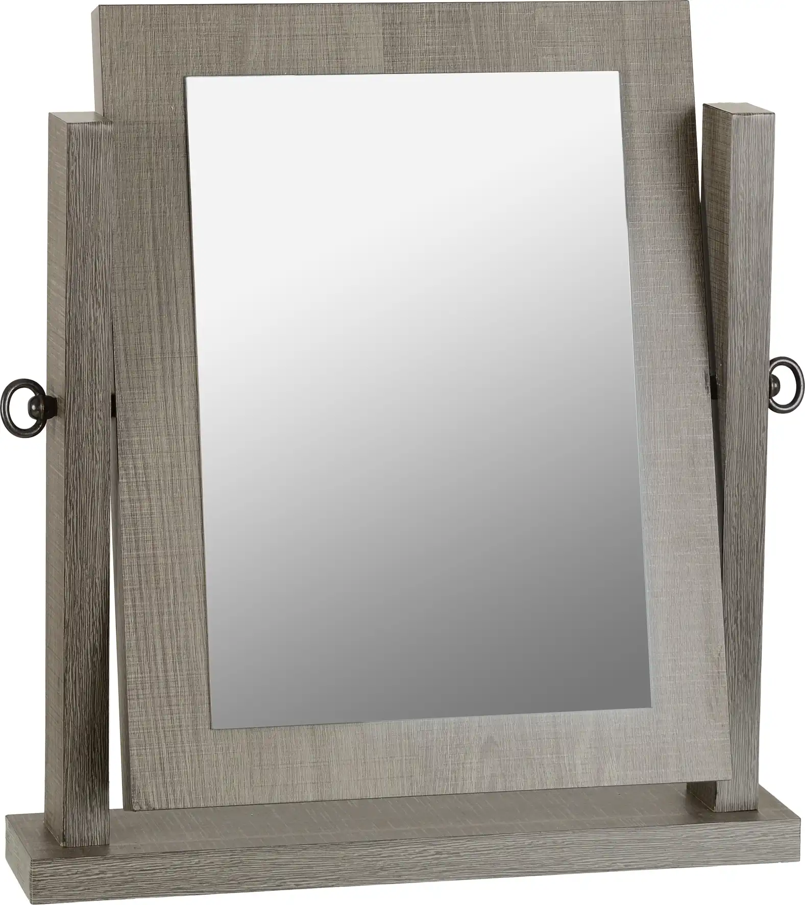 lisbon-dressing-table-mirror