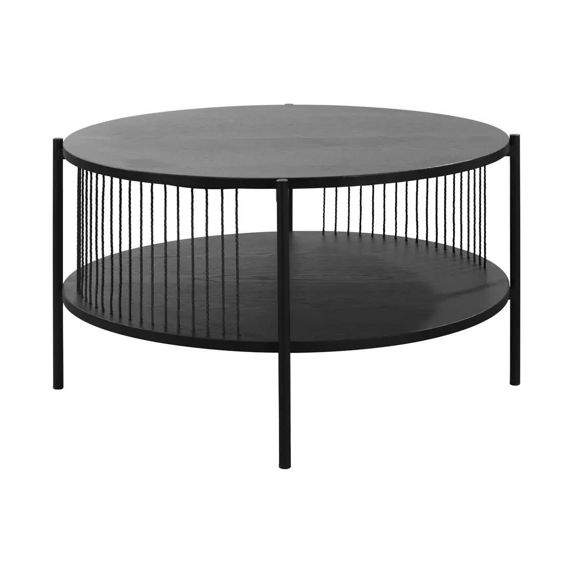 harper-black-coffee-table