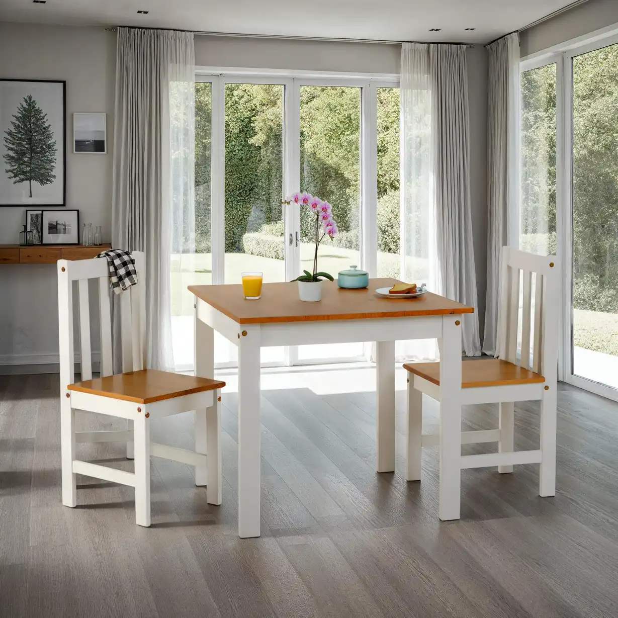 ludlow-14-dining-set