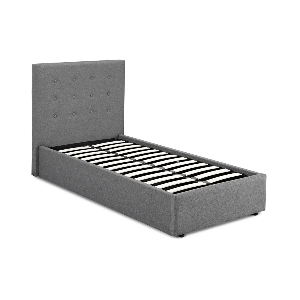 lucca-3-0-single-bed-grey