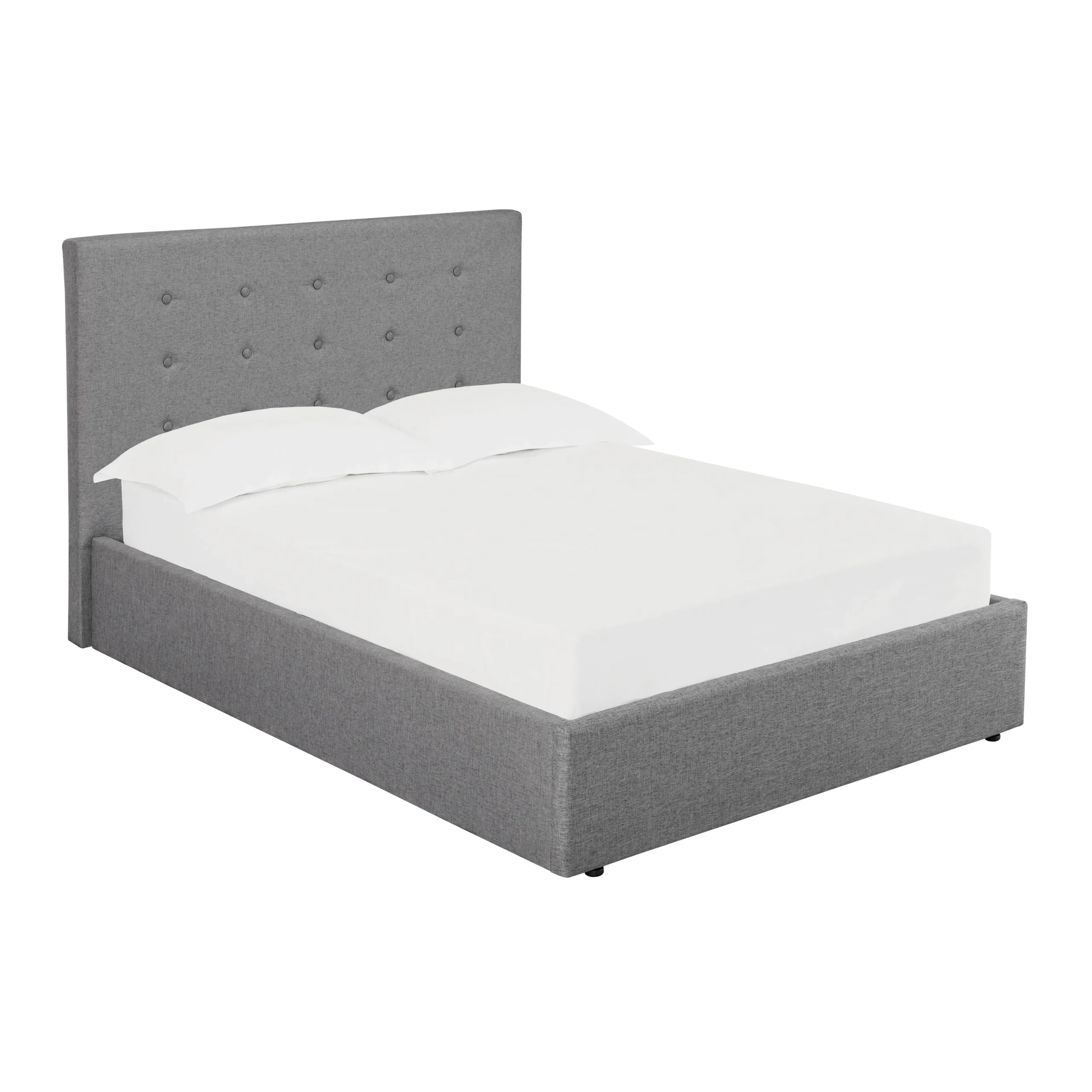 lucca-4-6-double-bed-grey