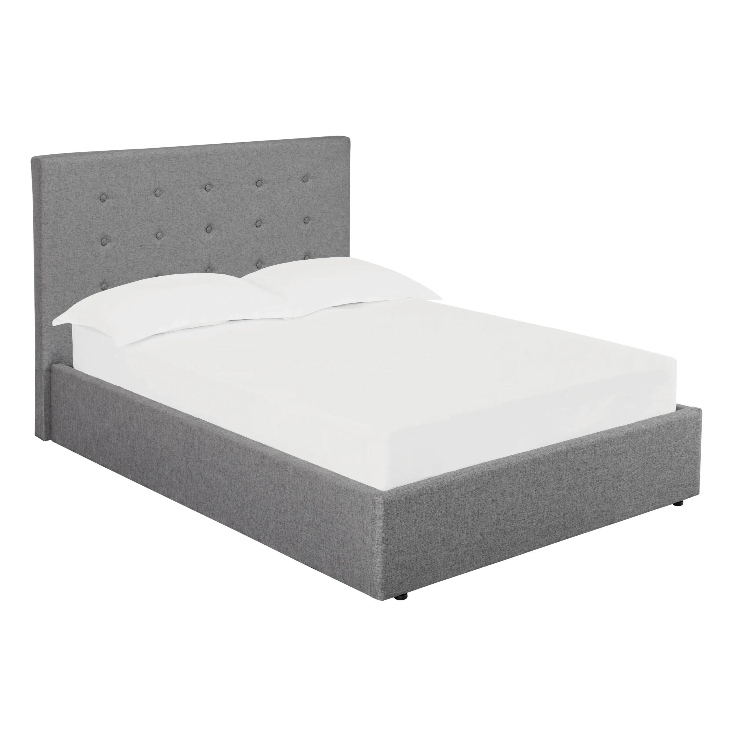 lucca-5-0-kingsize-bed-grey