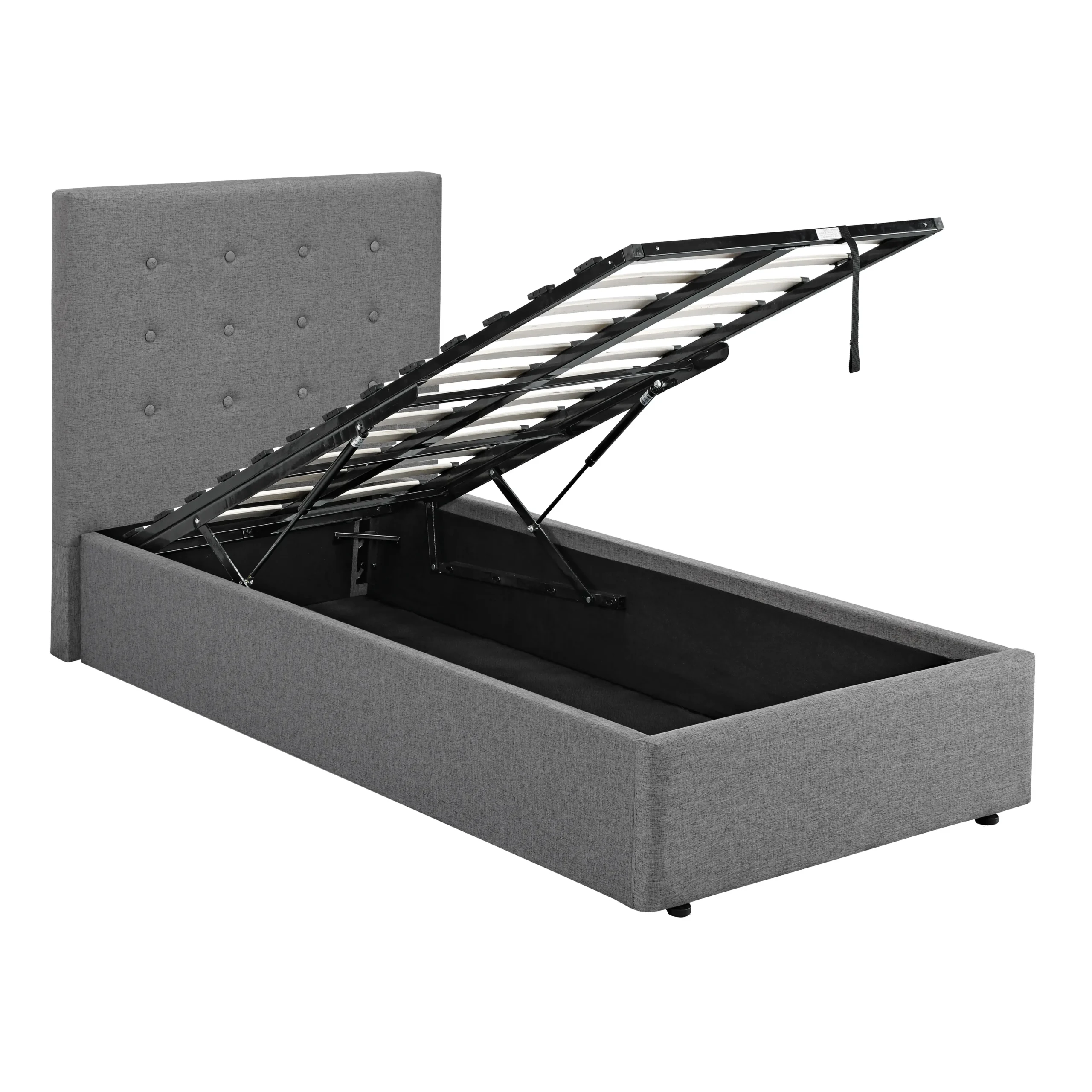 lucca-plus-3-0-single-bed-grey