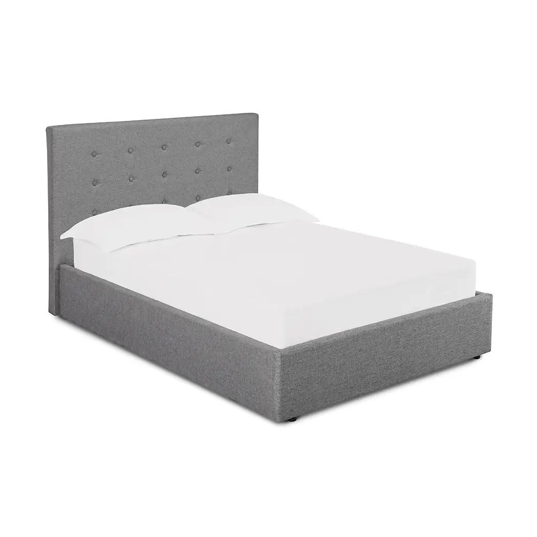 lucca-plus-4-0-small-double-bed-grey