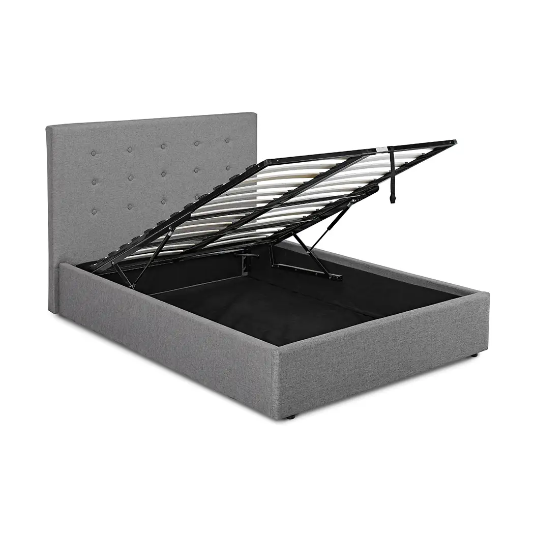 lucca-plus-4-6-double-bed-grey