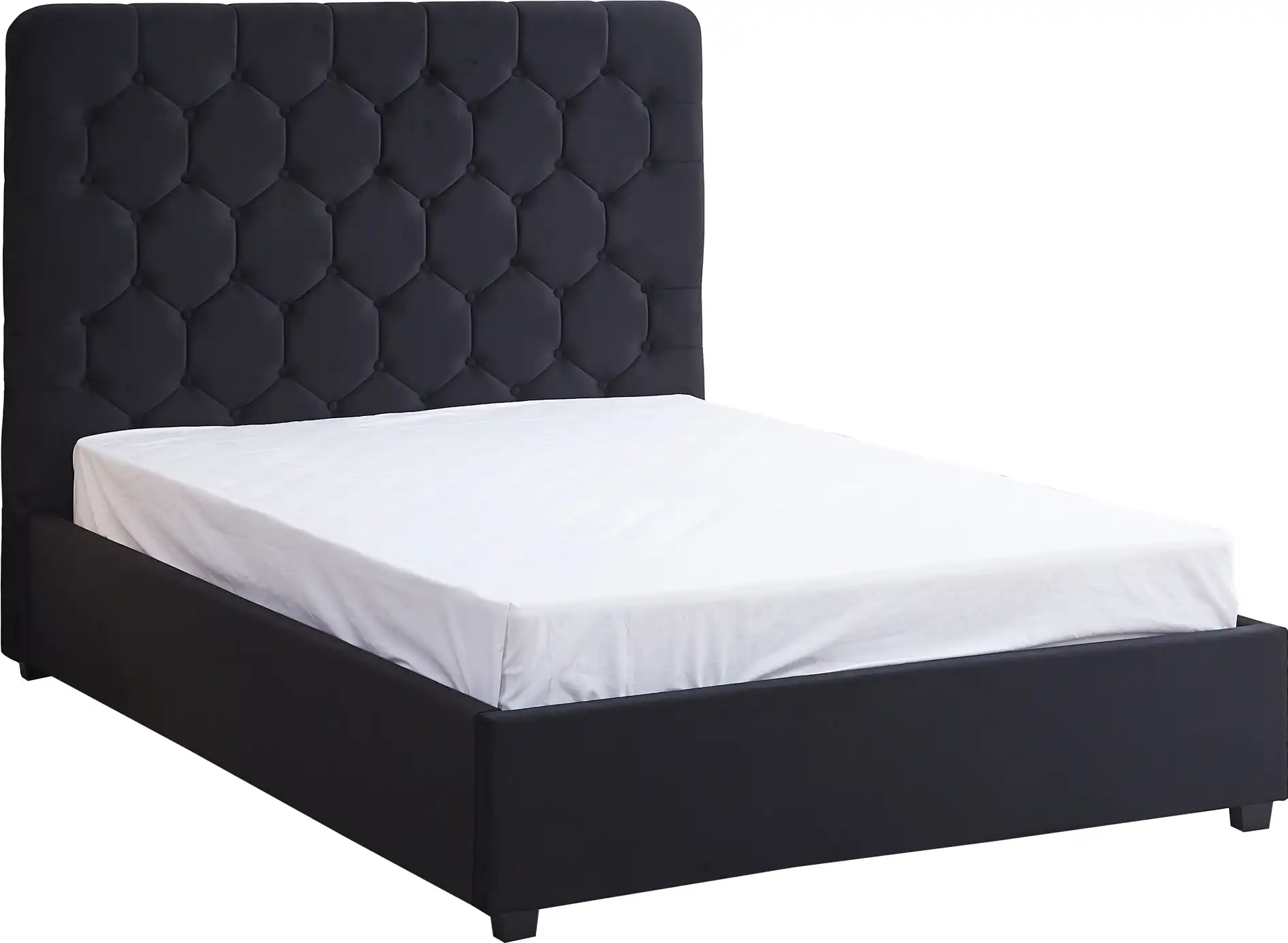 madison-5-bed-2