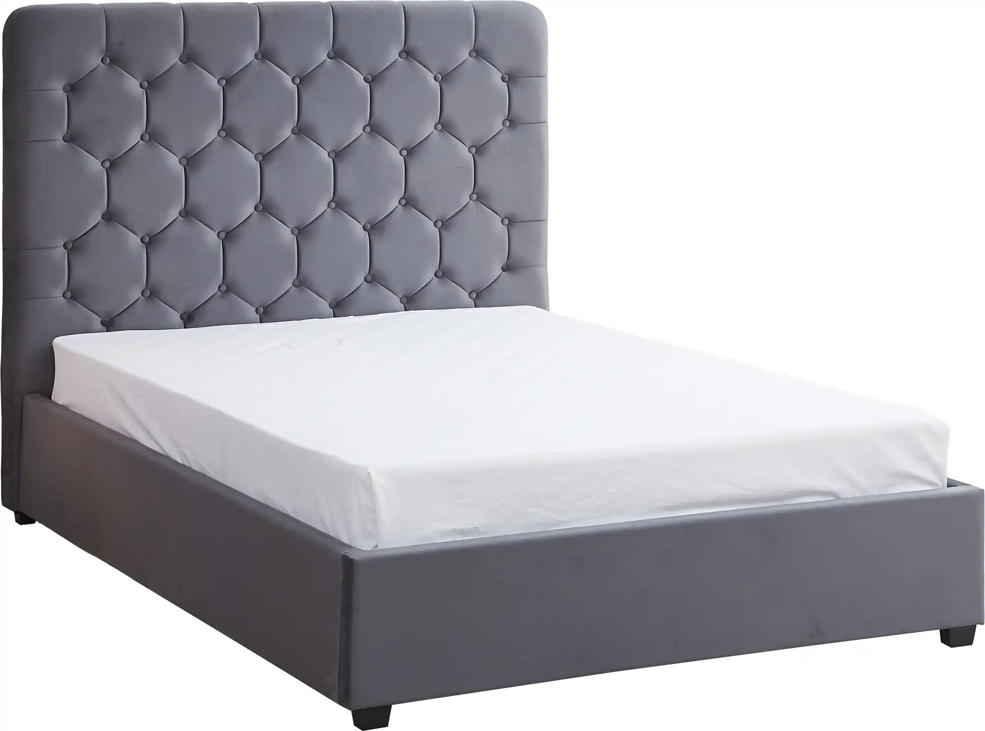 madison-5-bed