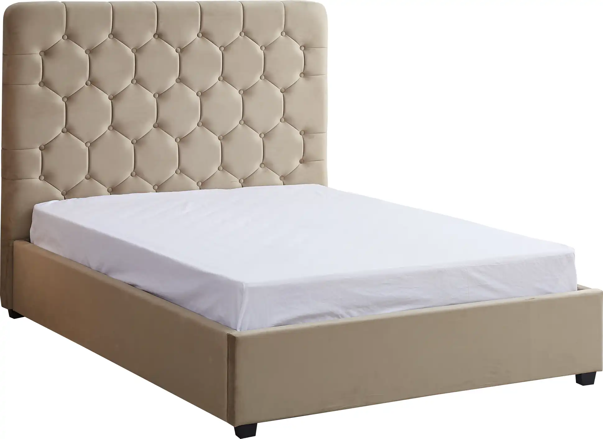 madison-ottoman-5-bed-3