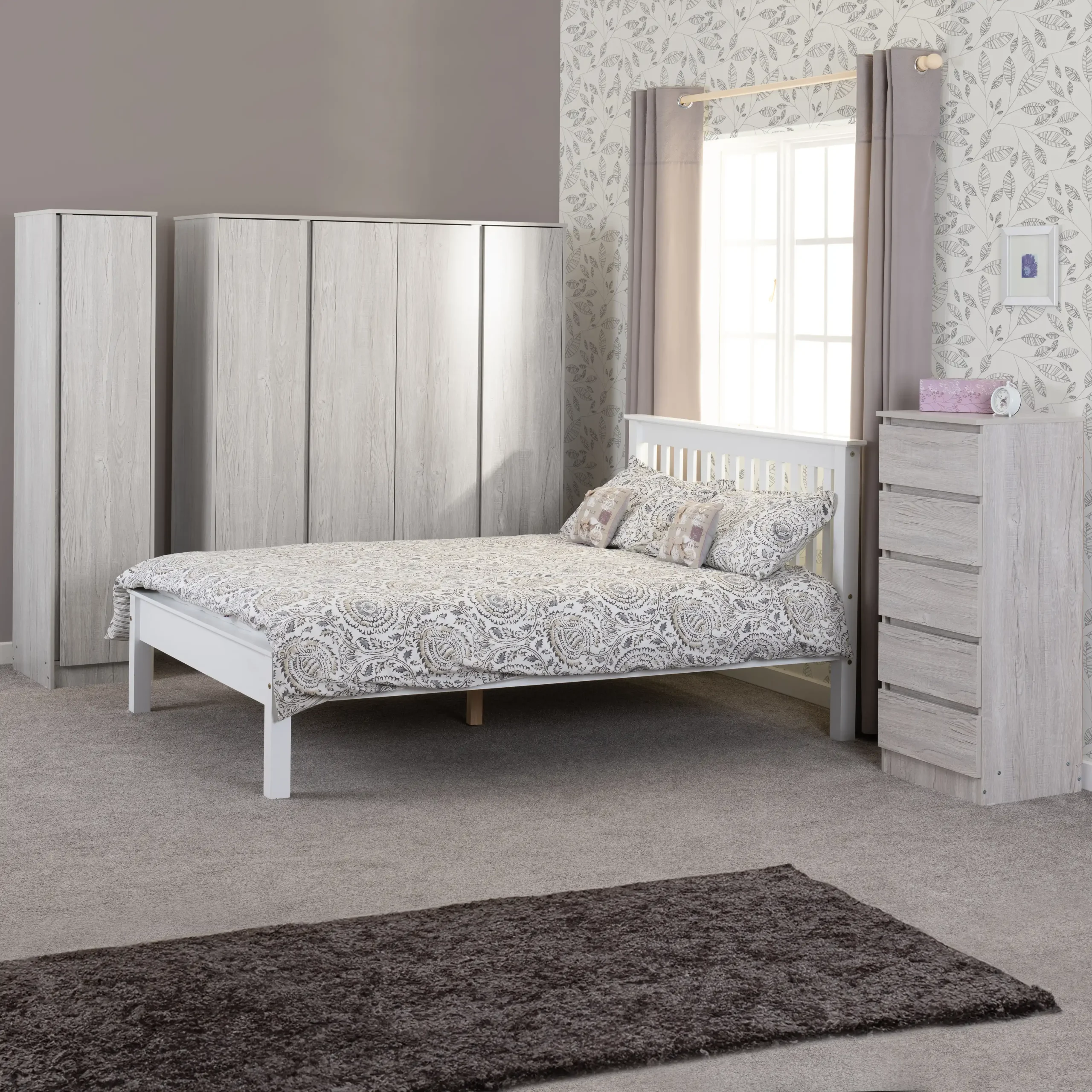 monaco-46-bed-low-foot-end-2