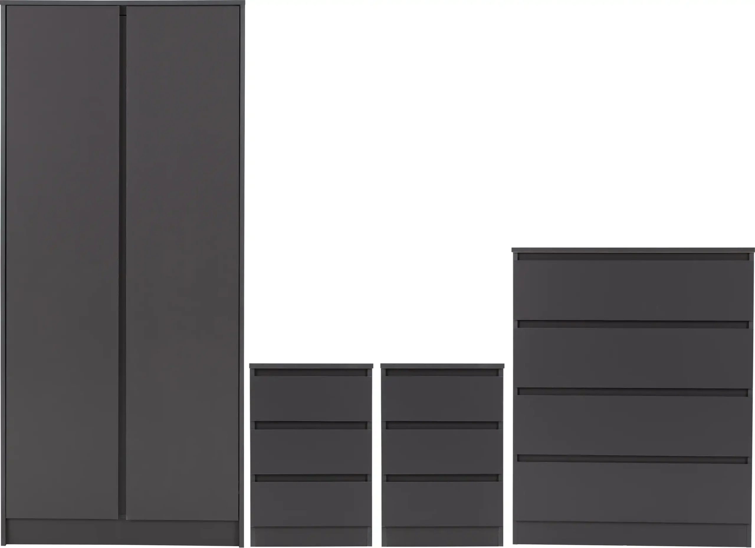 malvern-2-door-wardrobe-bedroom-set-3
