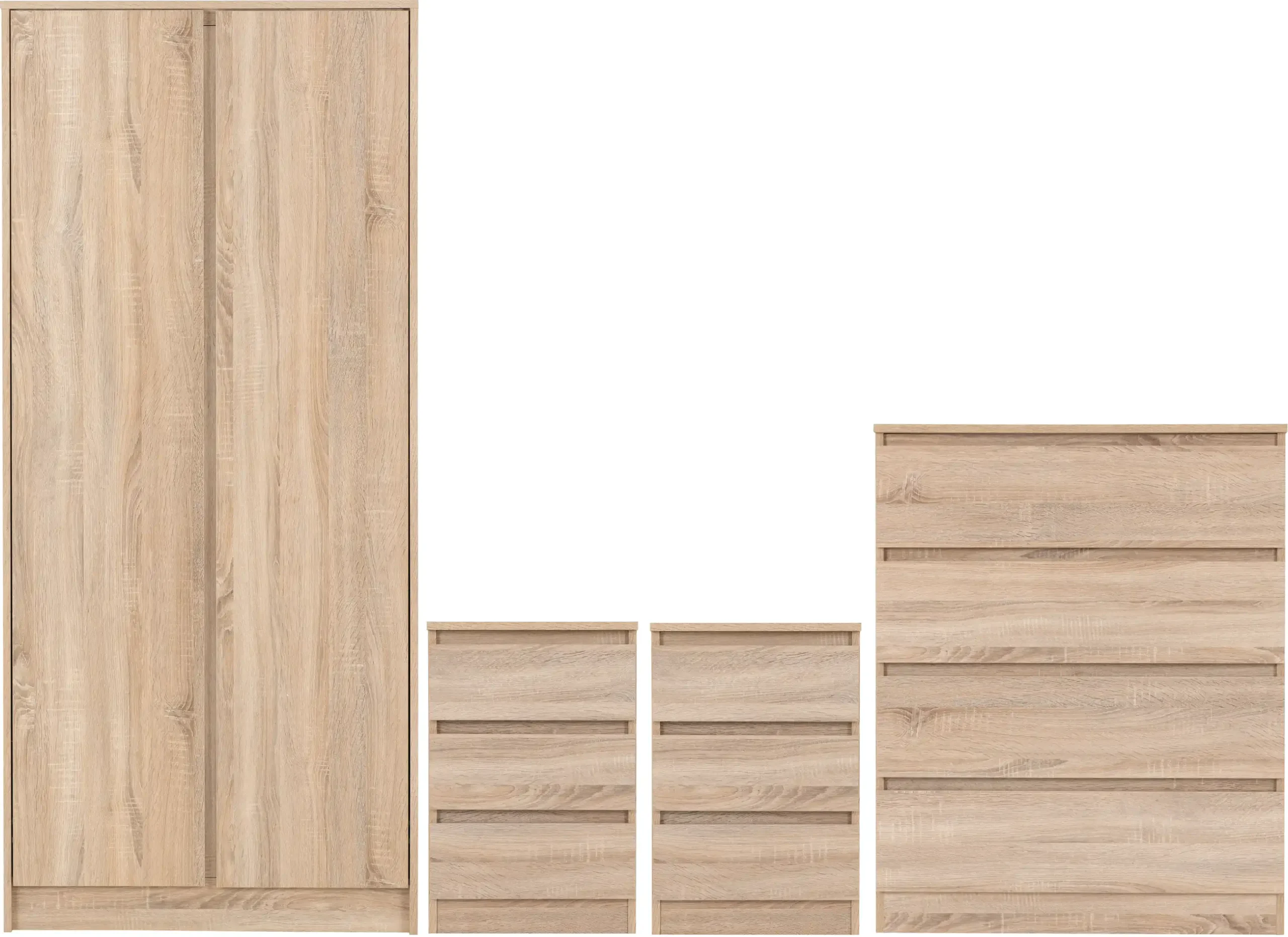 malvern-2-door-wardrobe-bedroom-set-4