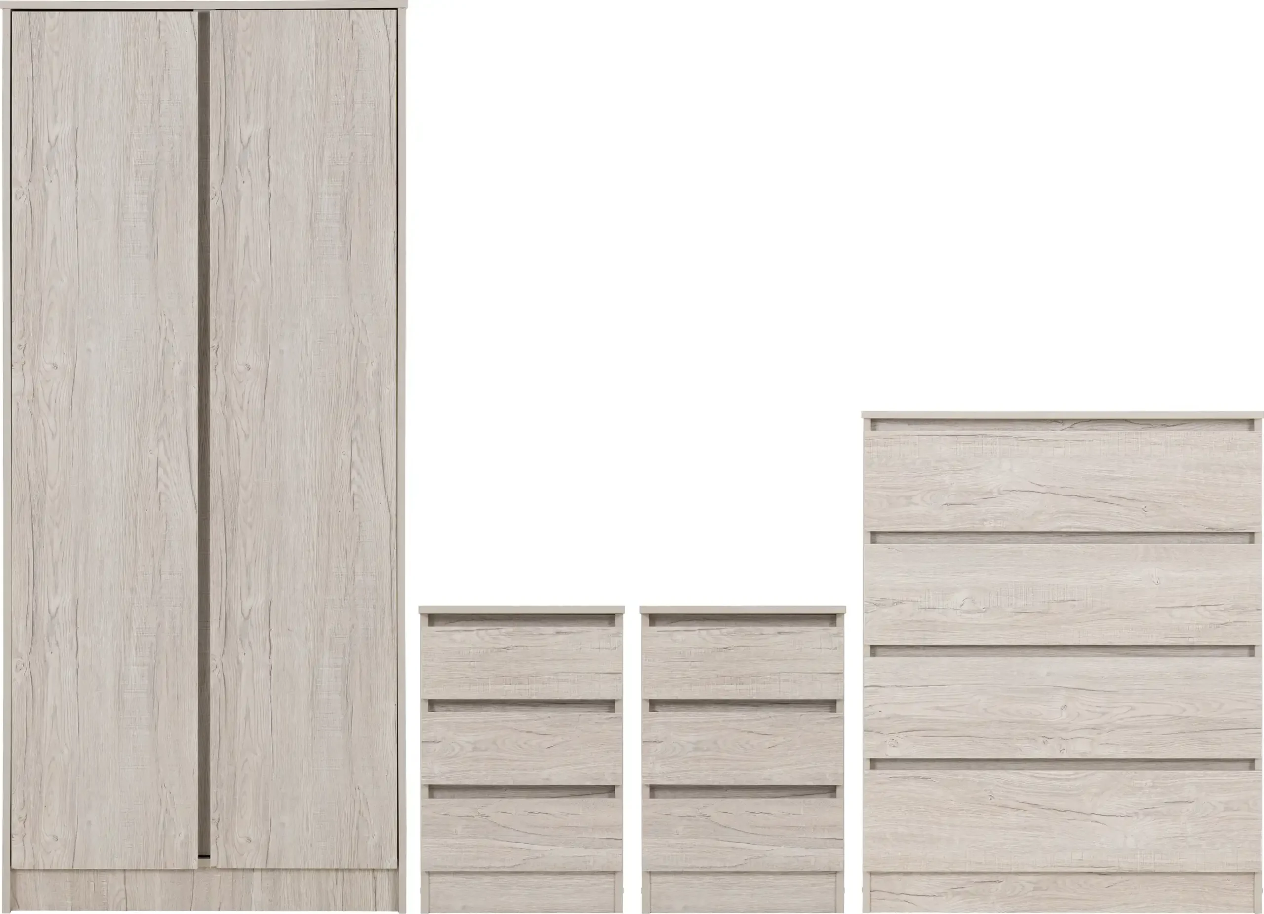 malvern-2-door-wardrobe-bedroom-set-5