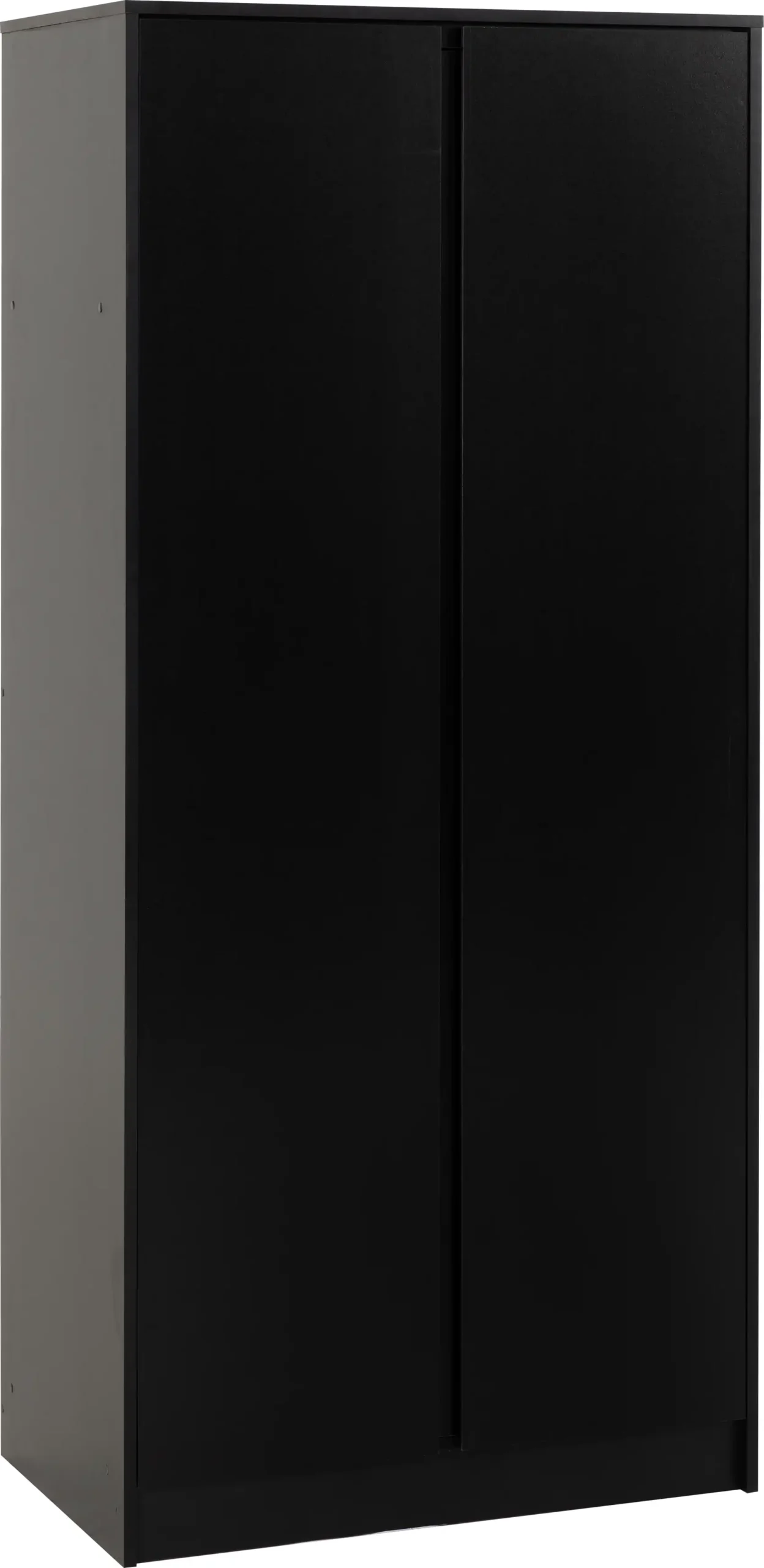 malvern-2-door-wardrobe-2