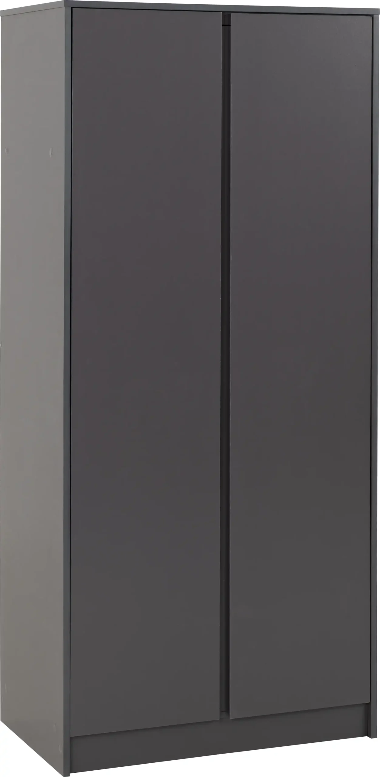 malvern-2-door-wardrobe-3