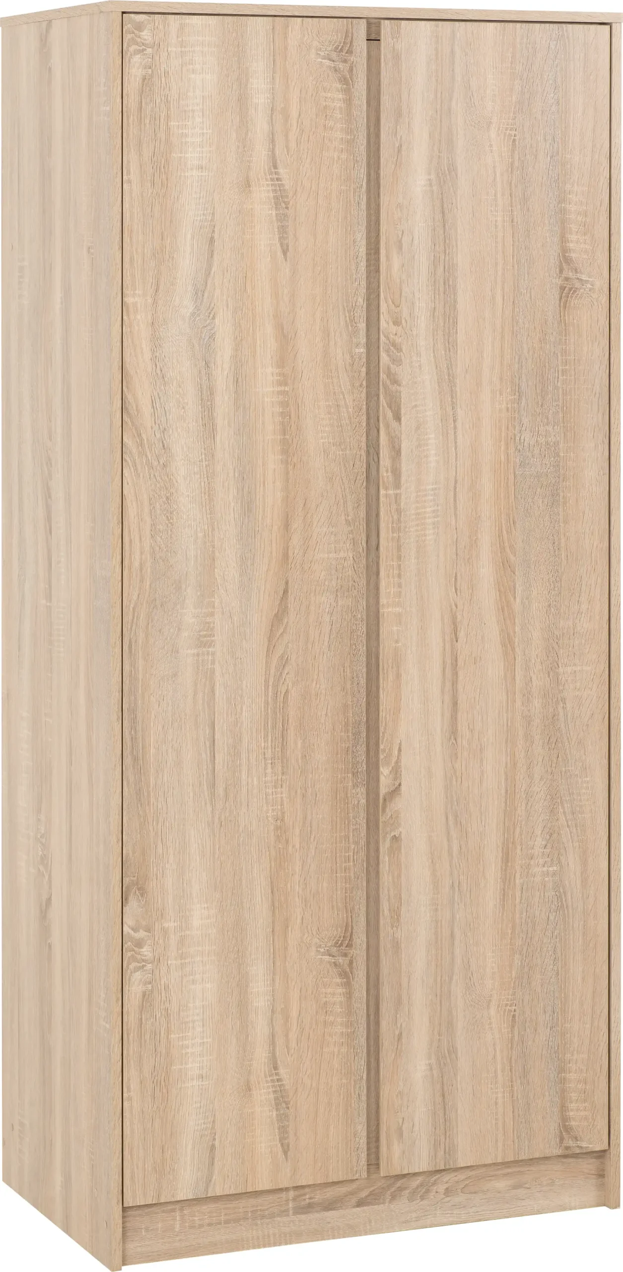 malvern-2-door-wardrobe-4