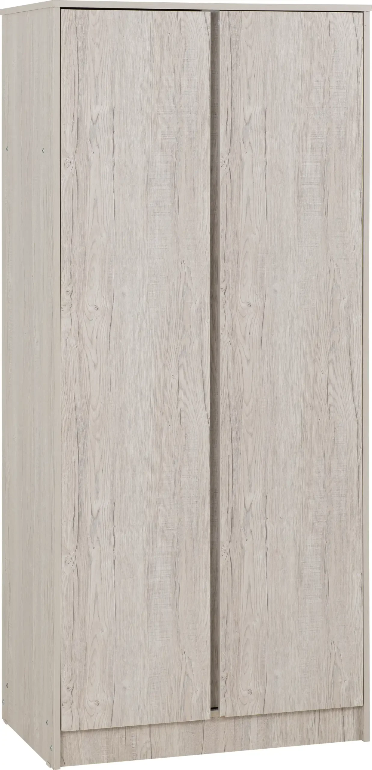 malvern-2-door-wardrobe-5