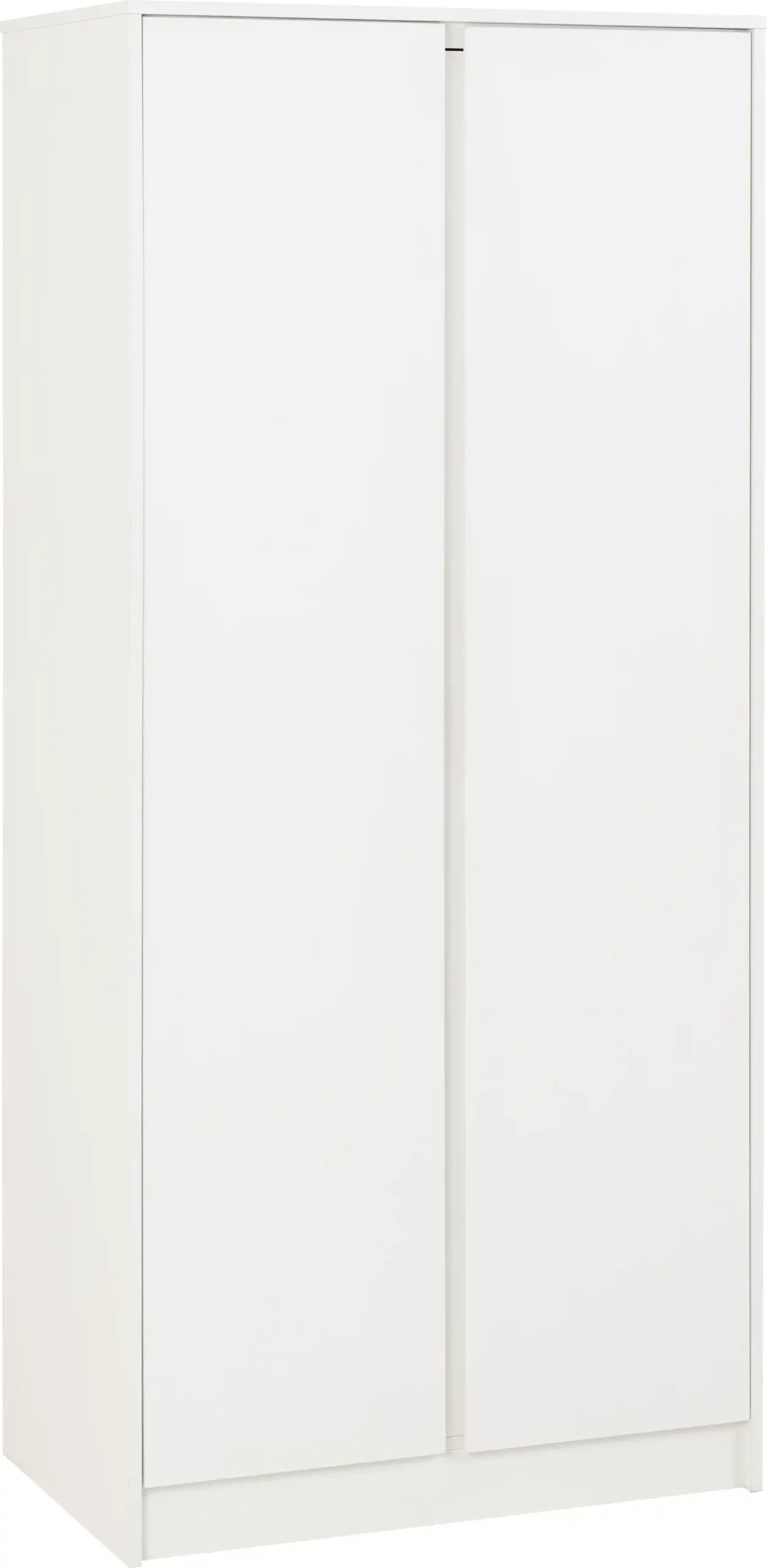 malvern-2-door-wardrobe
