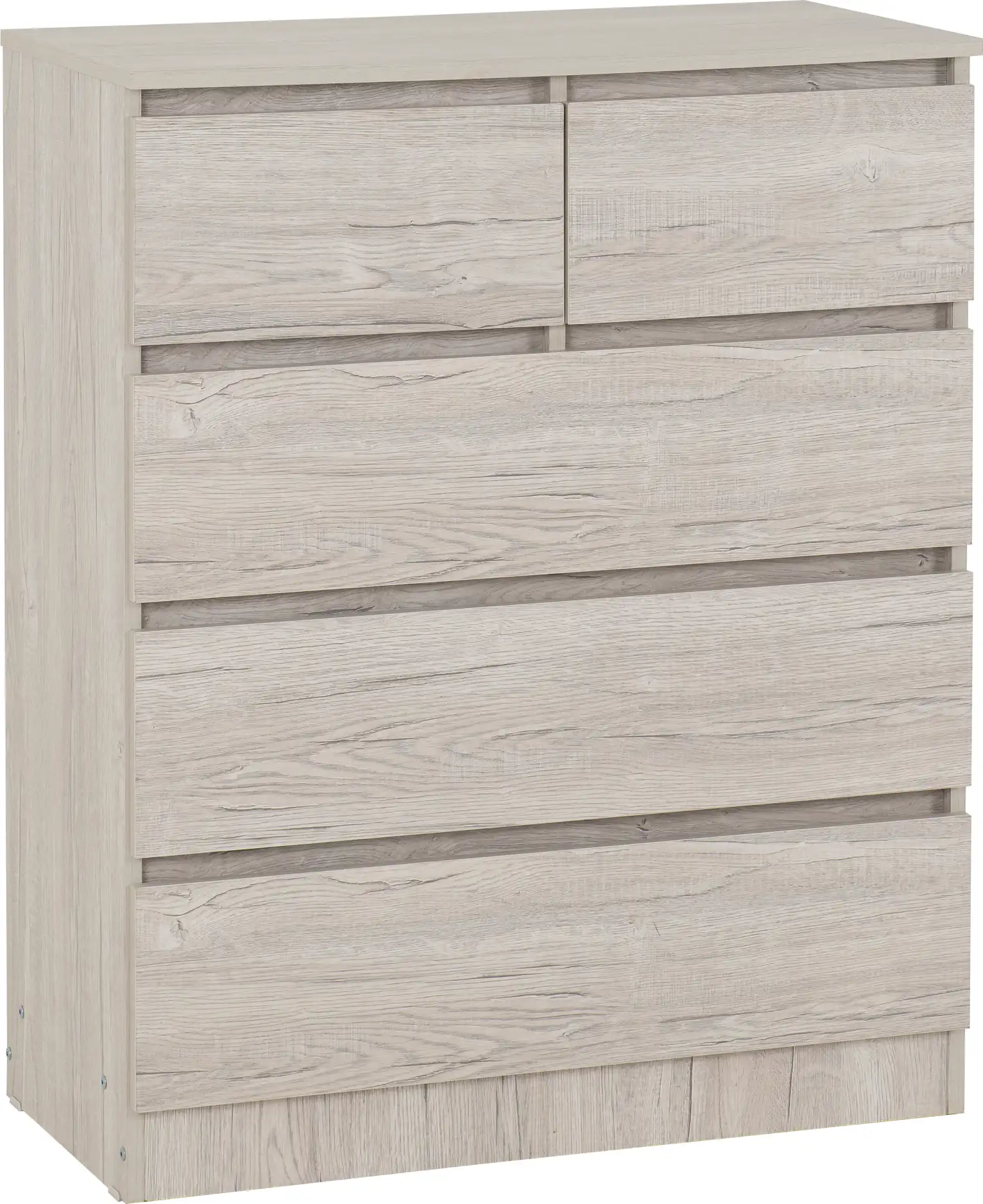 malvern-32-drawer-chest