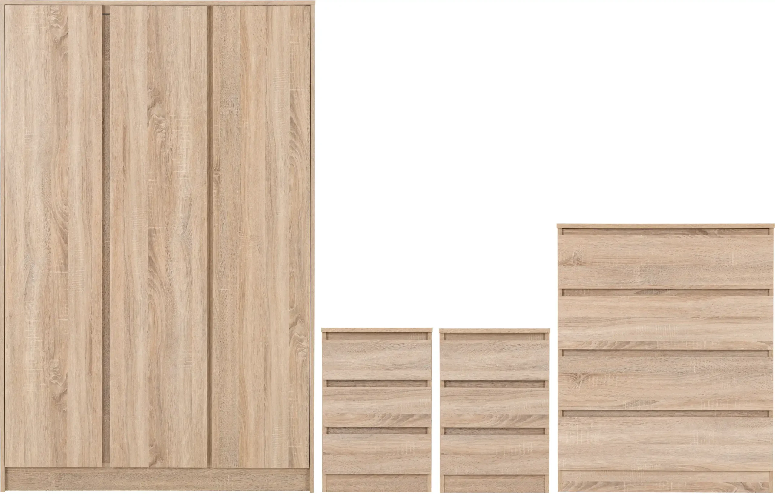 malvern-3-door-wardrobe-bedroom-set-4