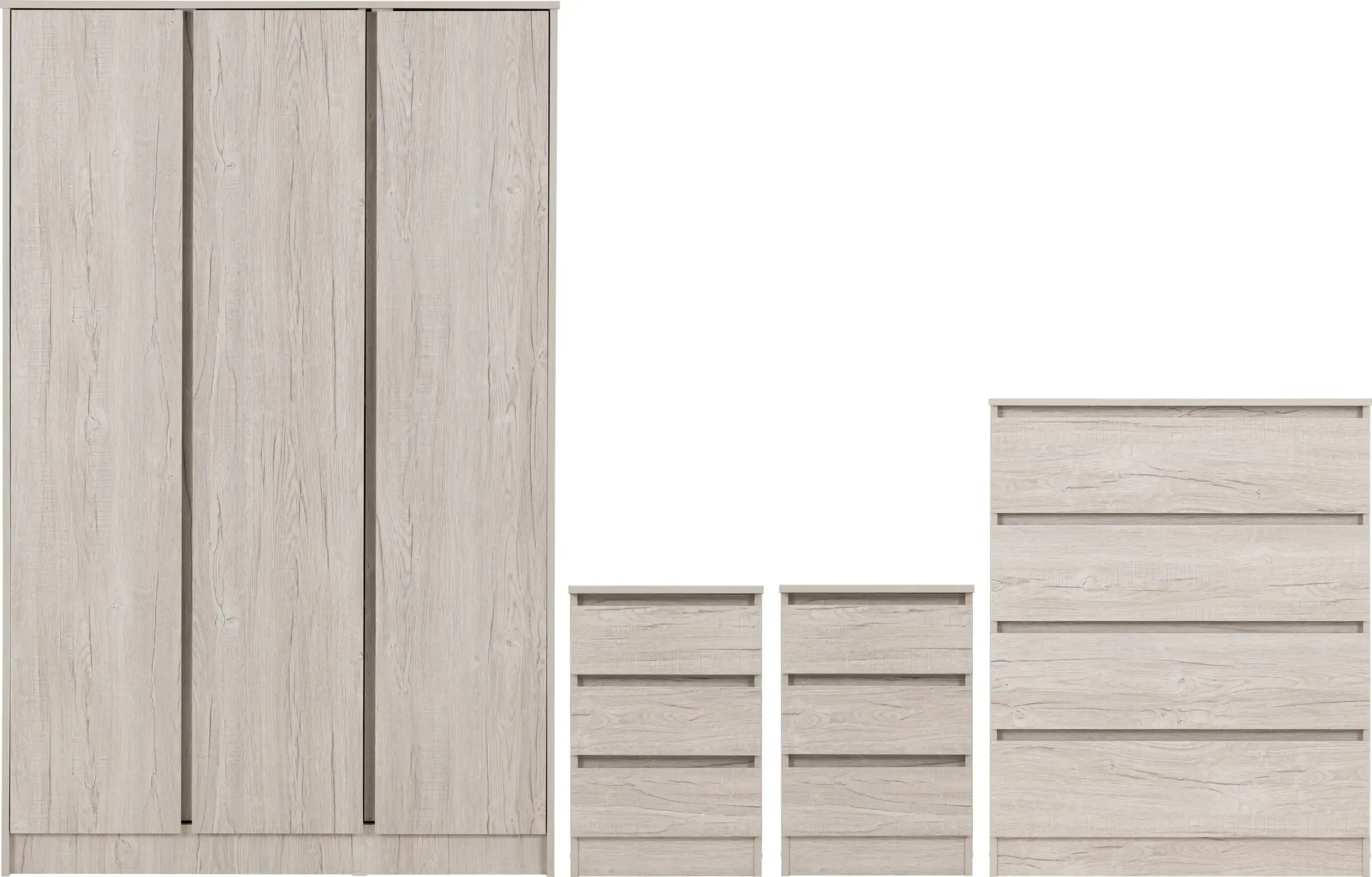 malvern-3-door-wardrobe-bedroom-set-5