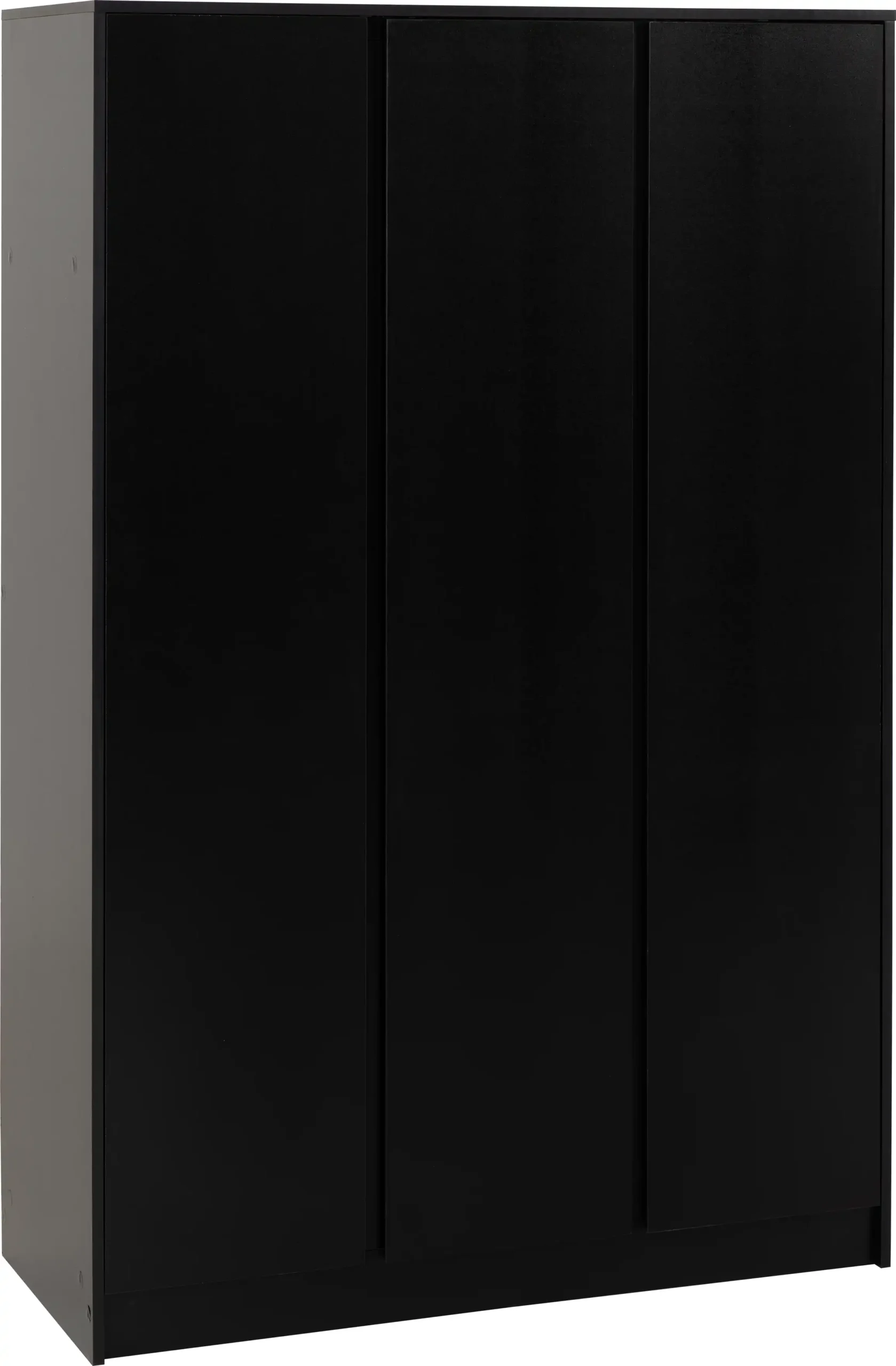 malvern-3-door-wardrobe-2