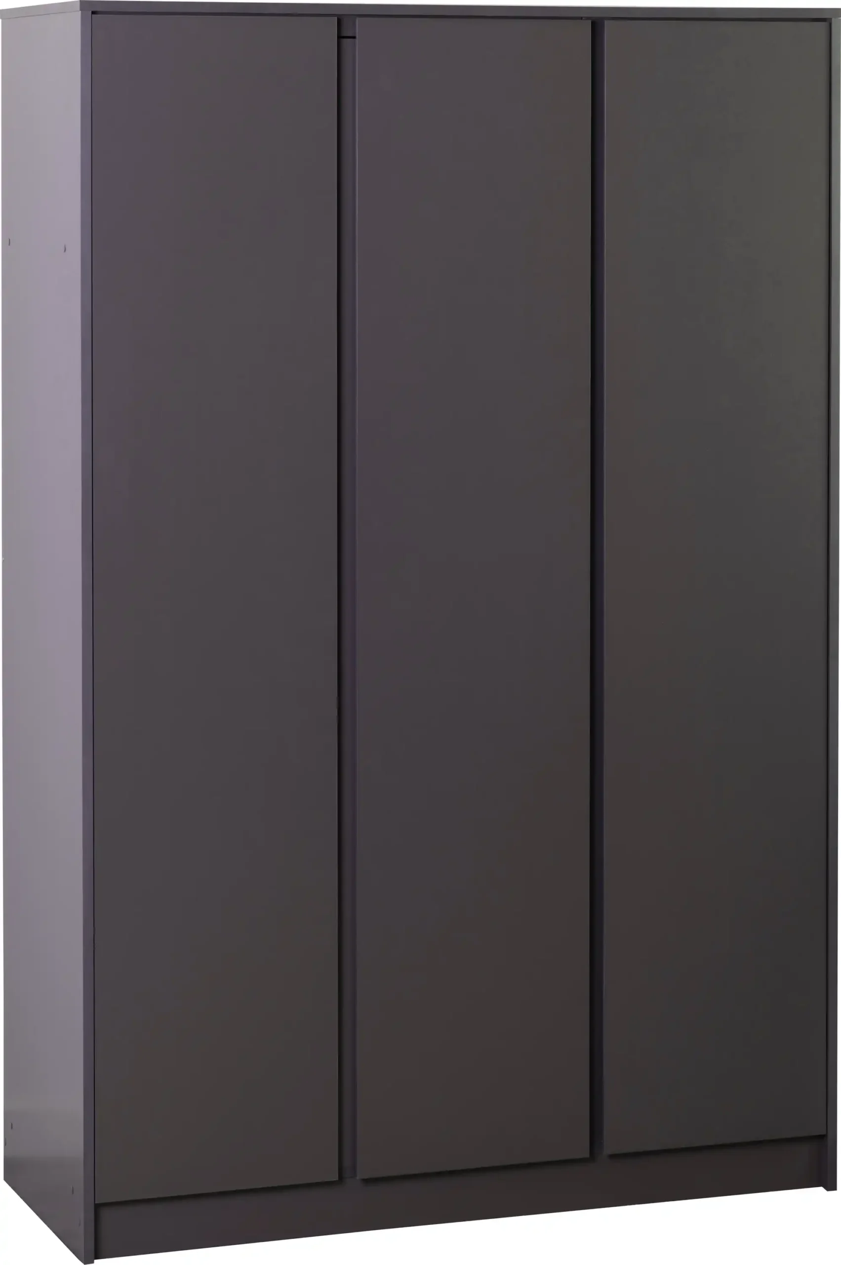 malvern-3-door-wardrobe-3