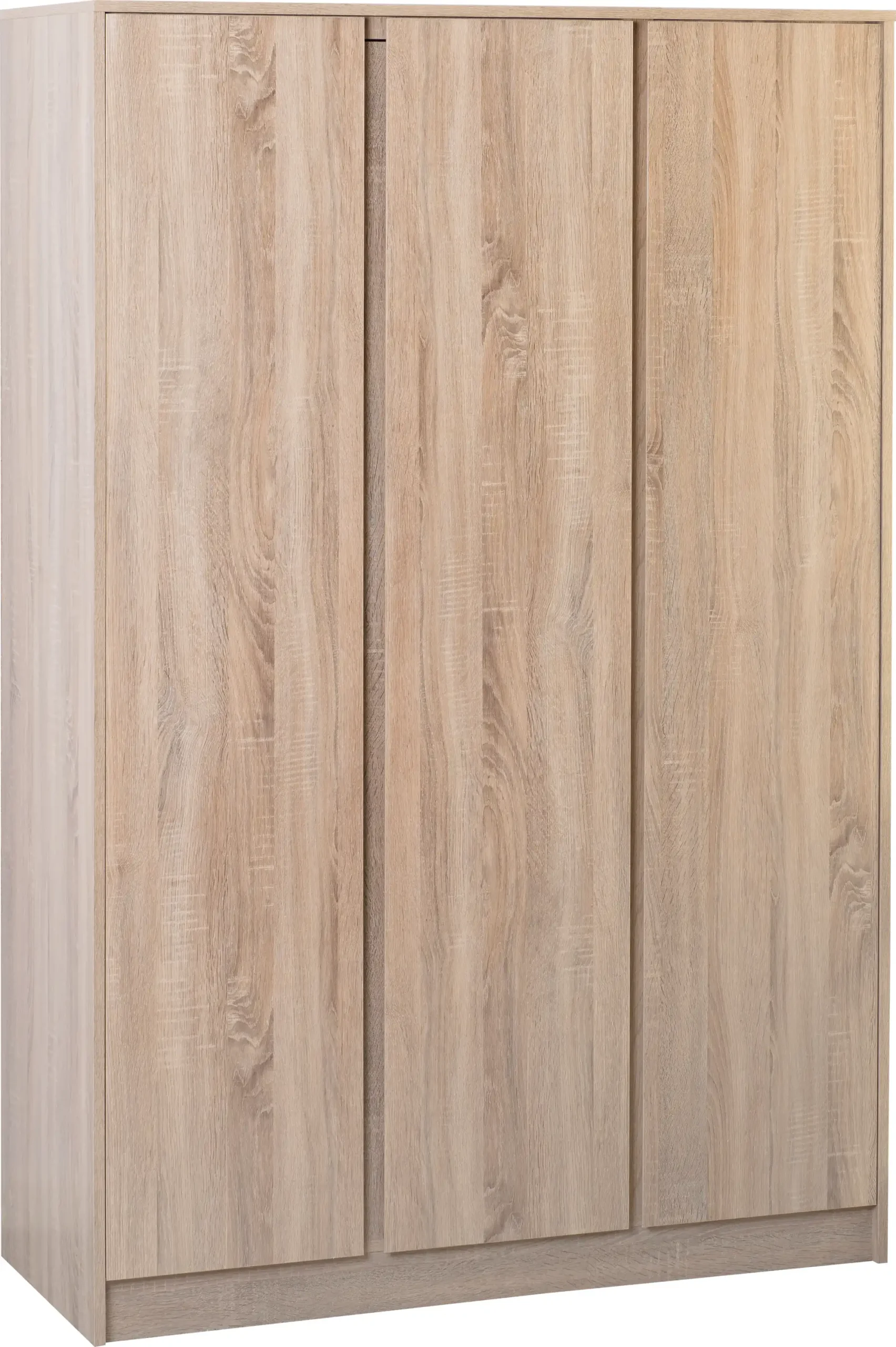 malvern-3-door-wardrobe-4