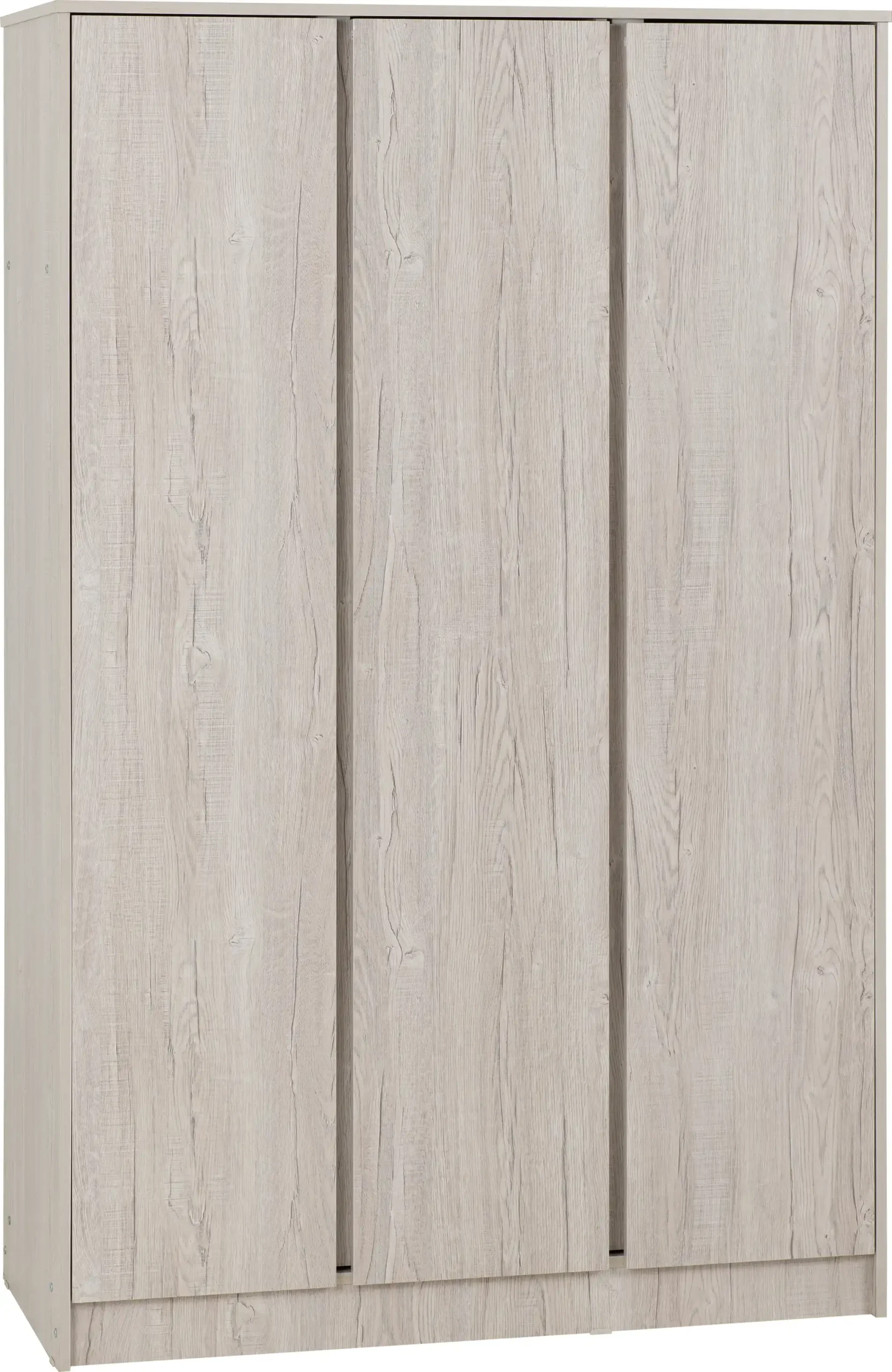 malvern-3-door-wardrobe-5