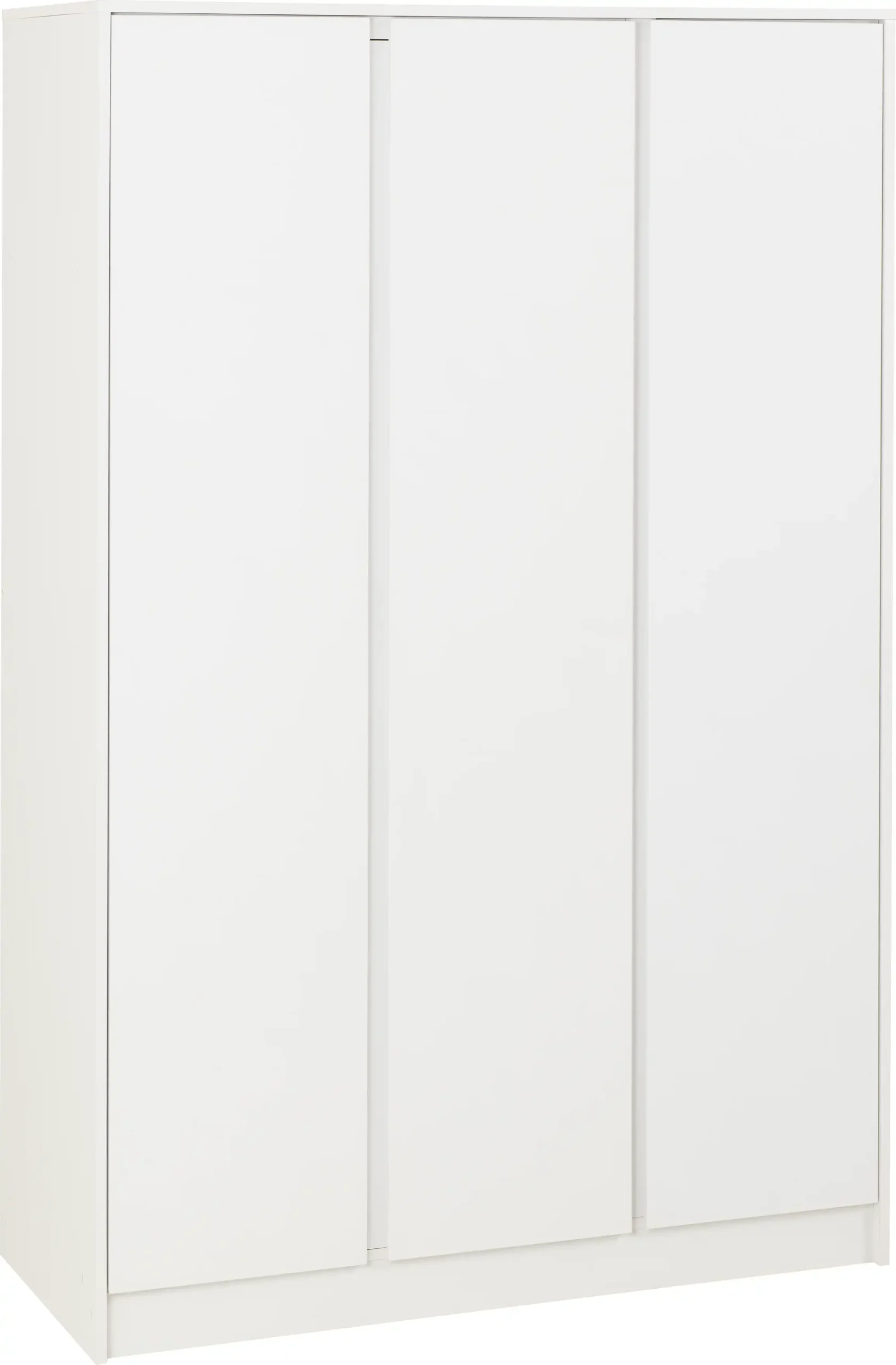 malvern-3-door-wardrobe