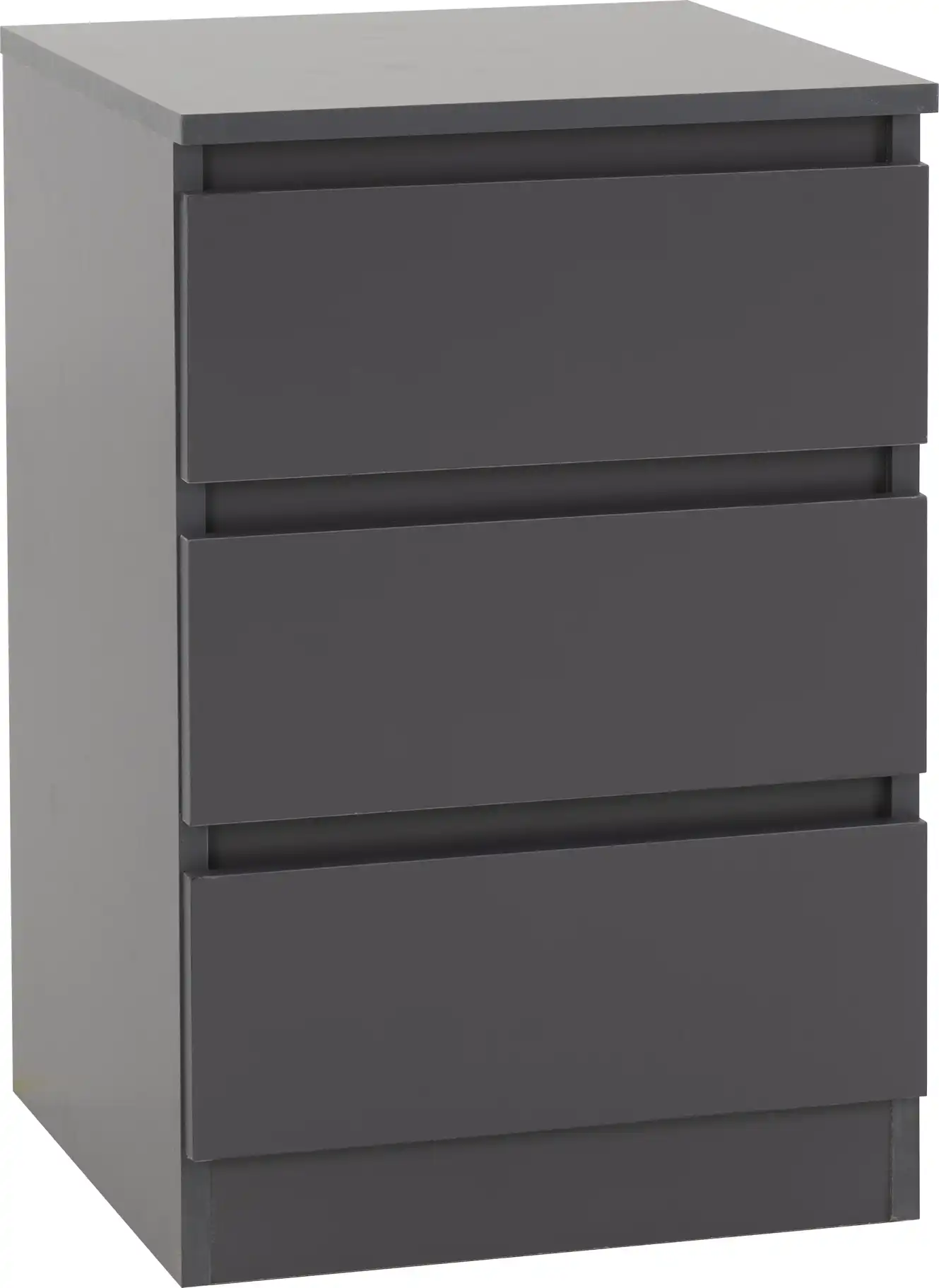 malvern-3-drawer-bedside-3