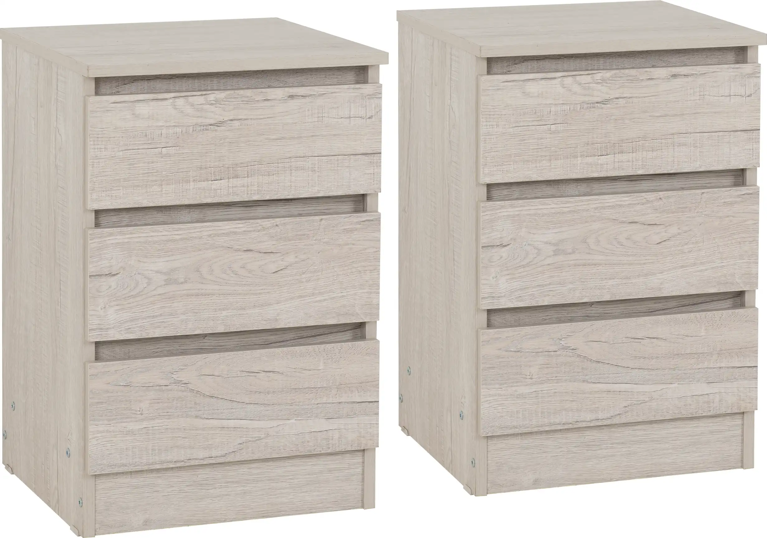 malvern-3-drawer-bedside-pair-5